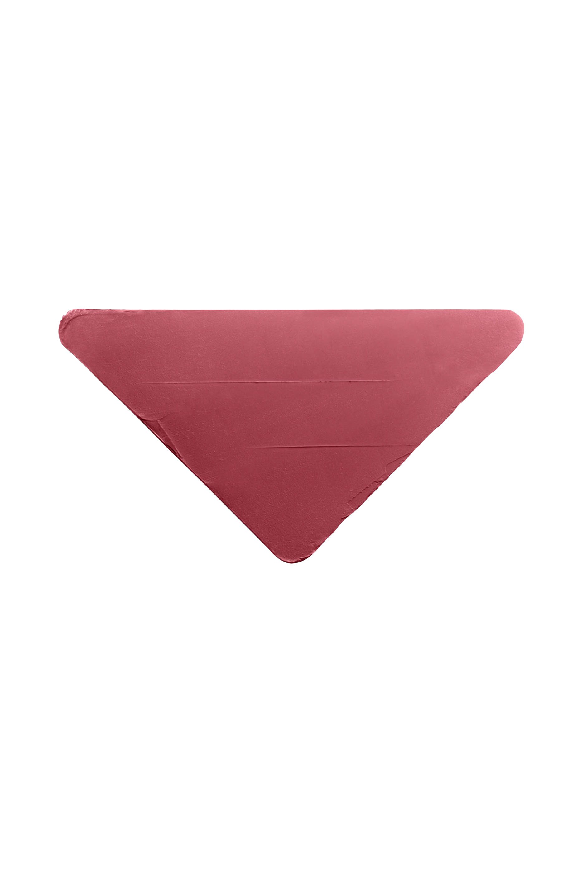 Monochrome Hyper Matte Lipstick