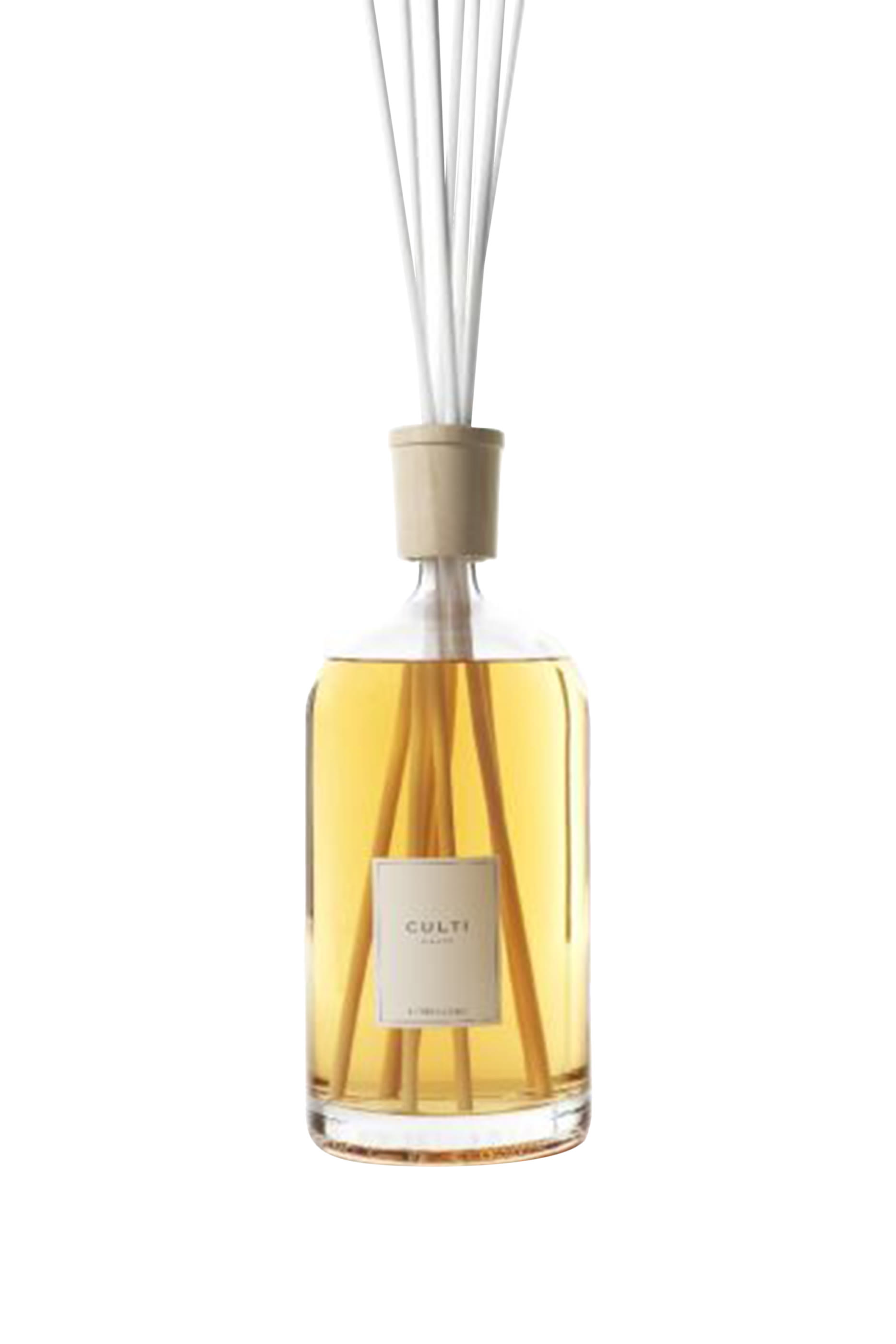 Diffuser Stile Supreme Amber