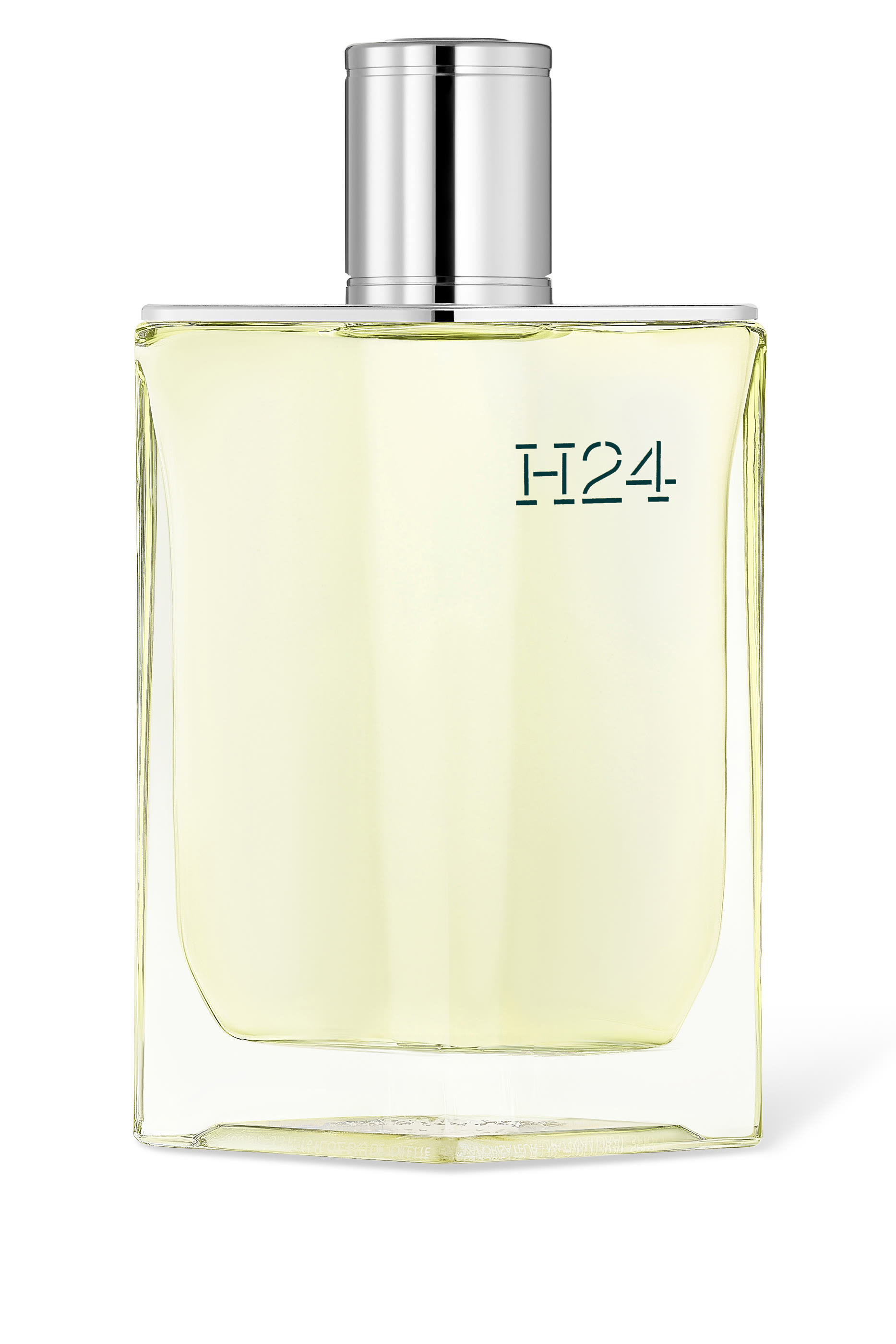 H24, Eau de Toilette