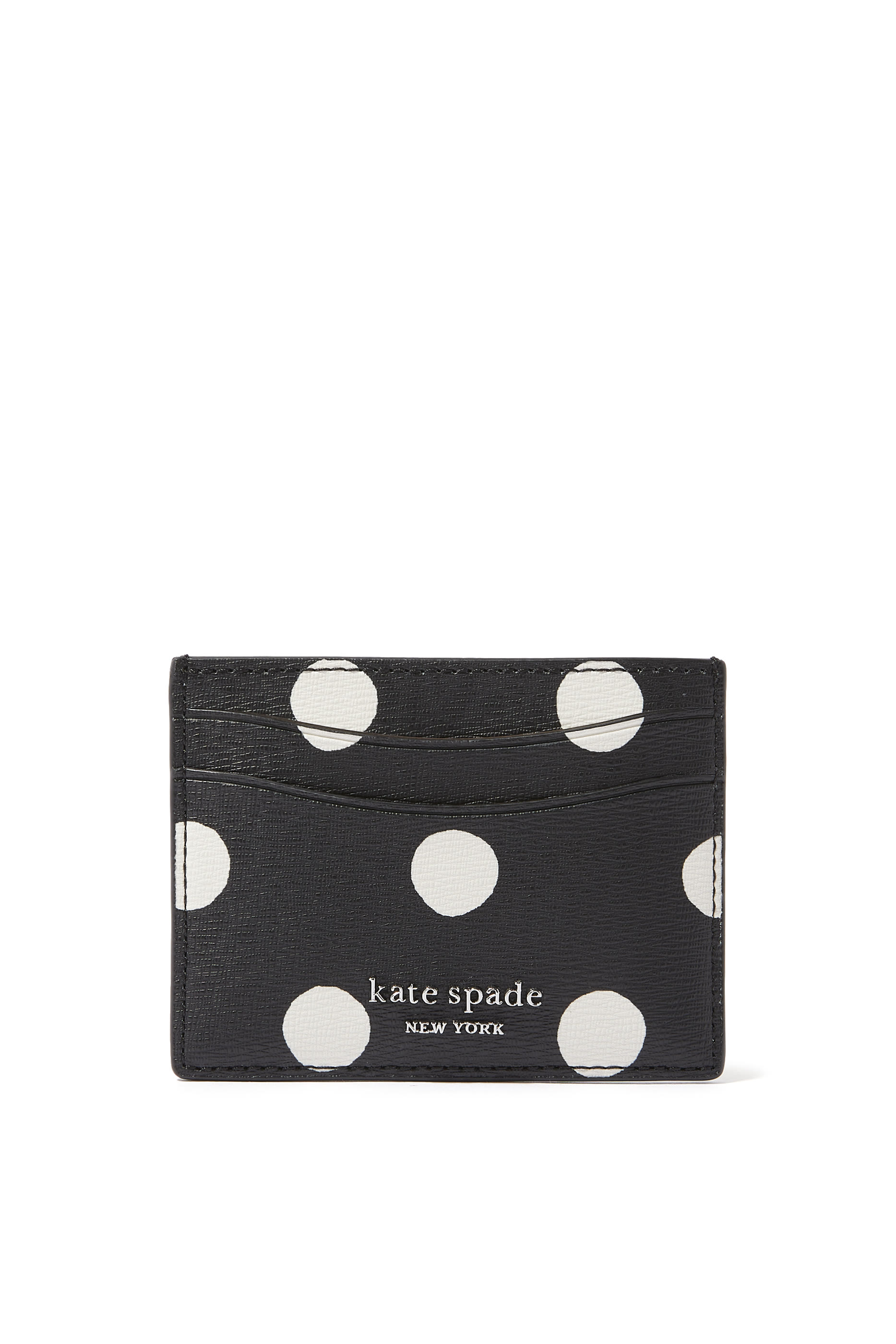Morgan Card Holder