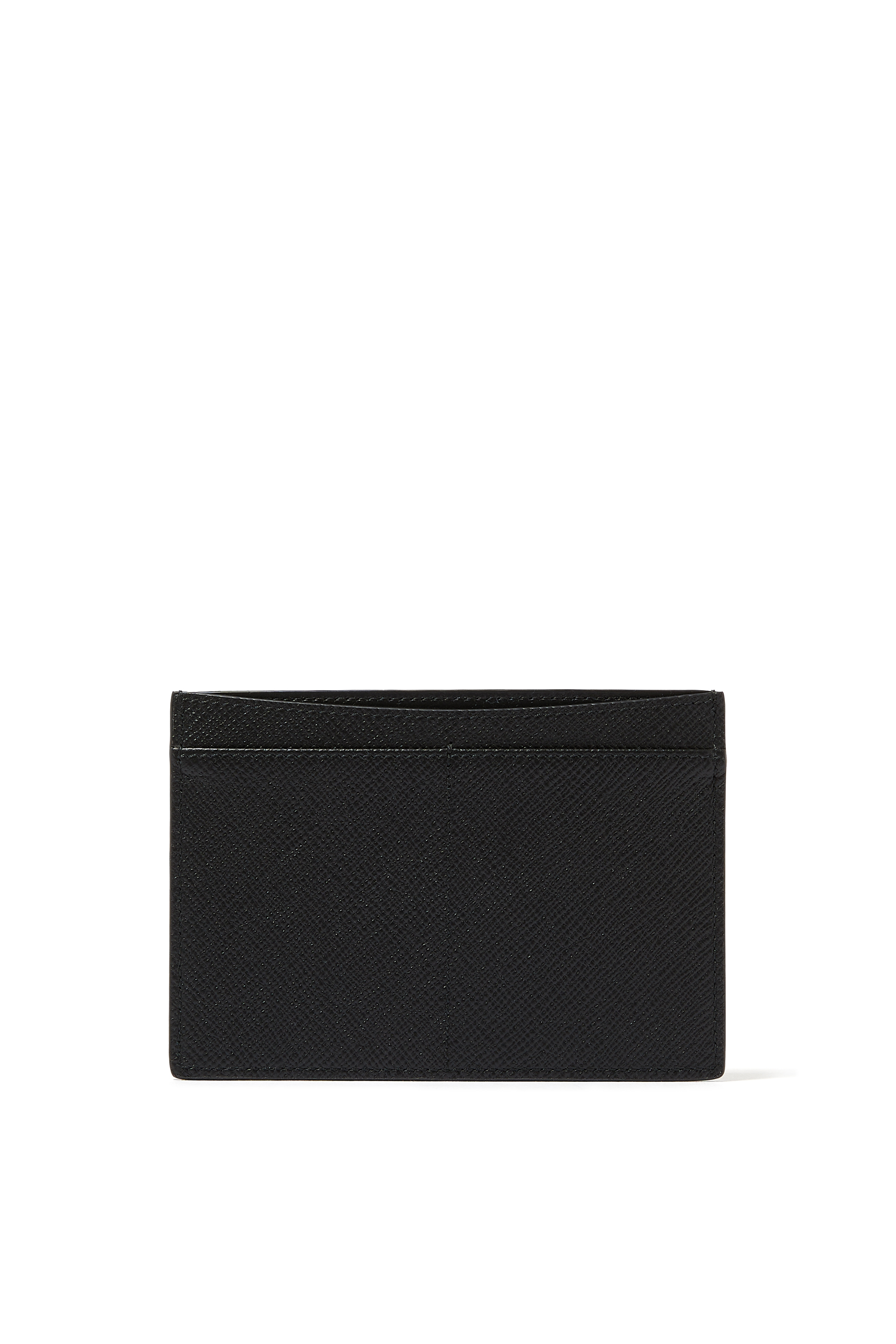 Passport Sleeve in Panama