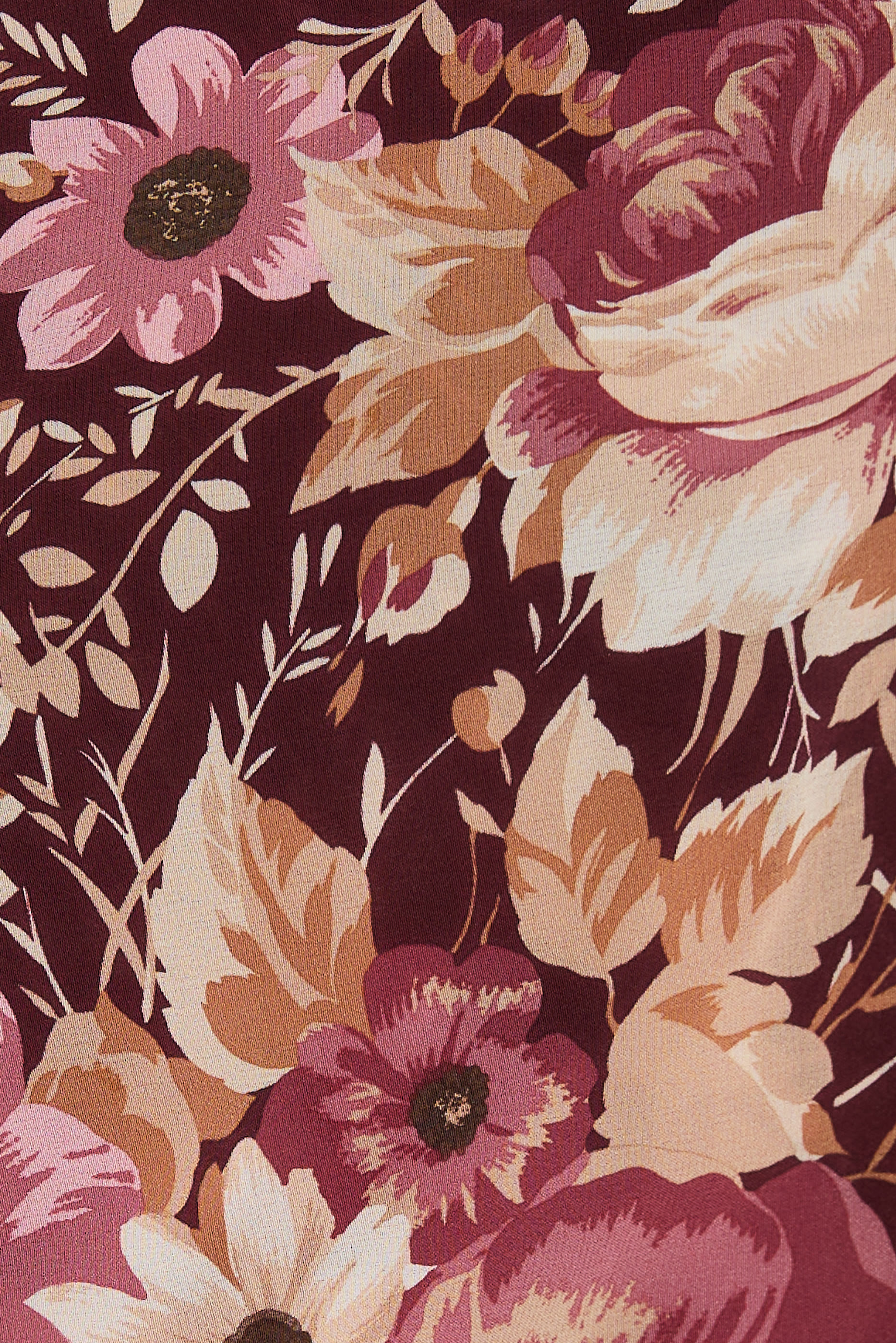 Crop Front-Tie Tank Top