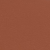 Light/Pastel Brown