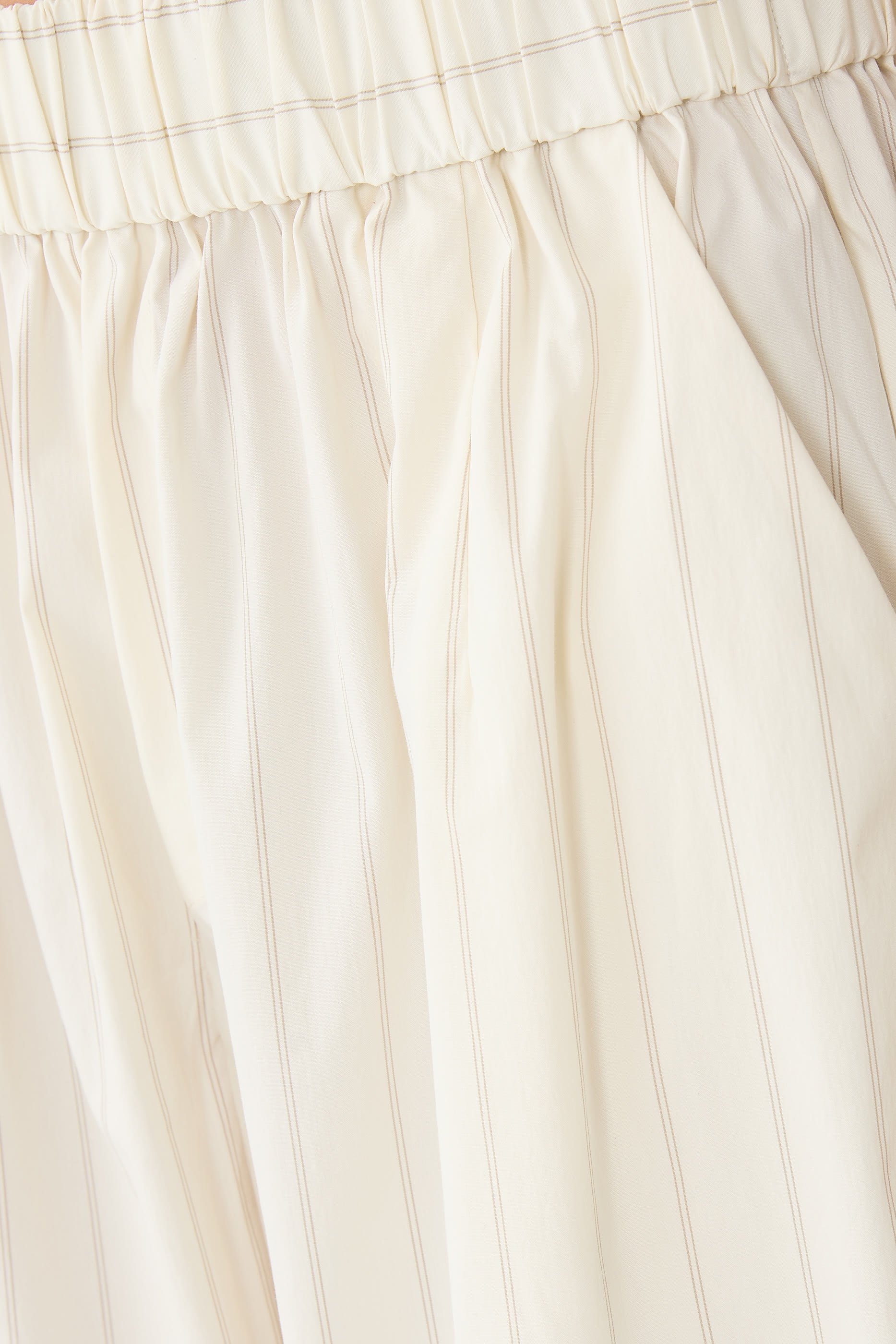 Everyday Relaxed Pants