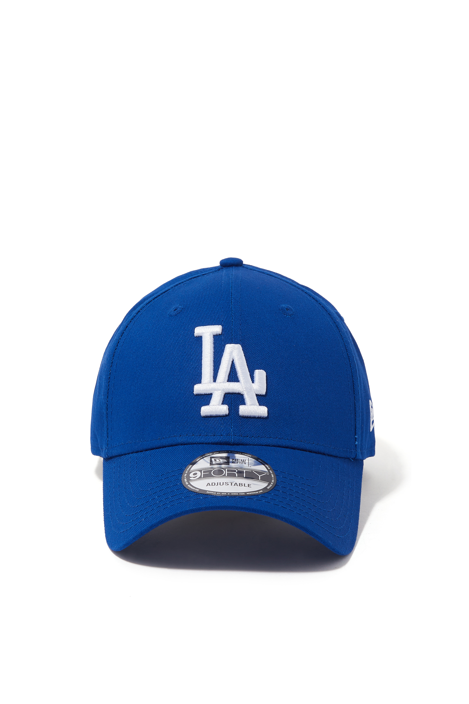 Los Angeles Dodgers Cap