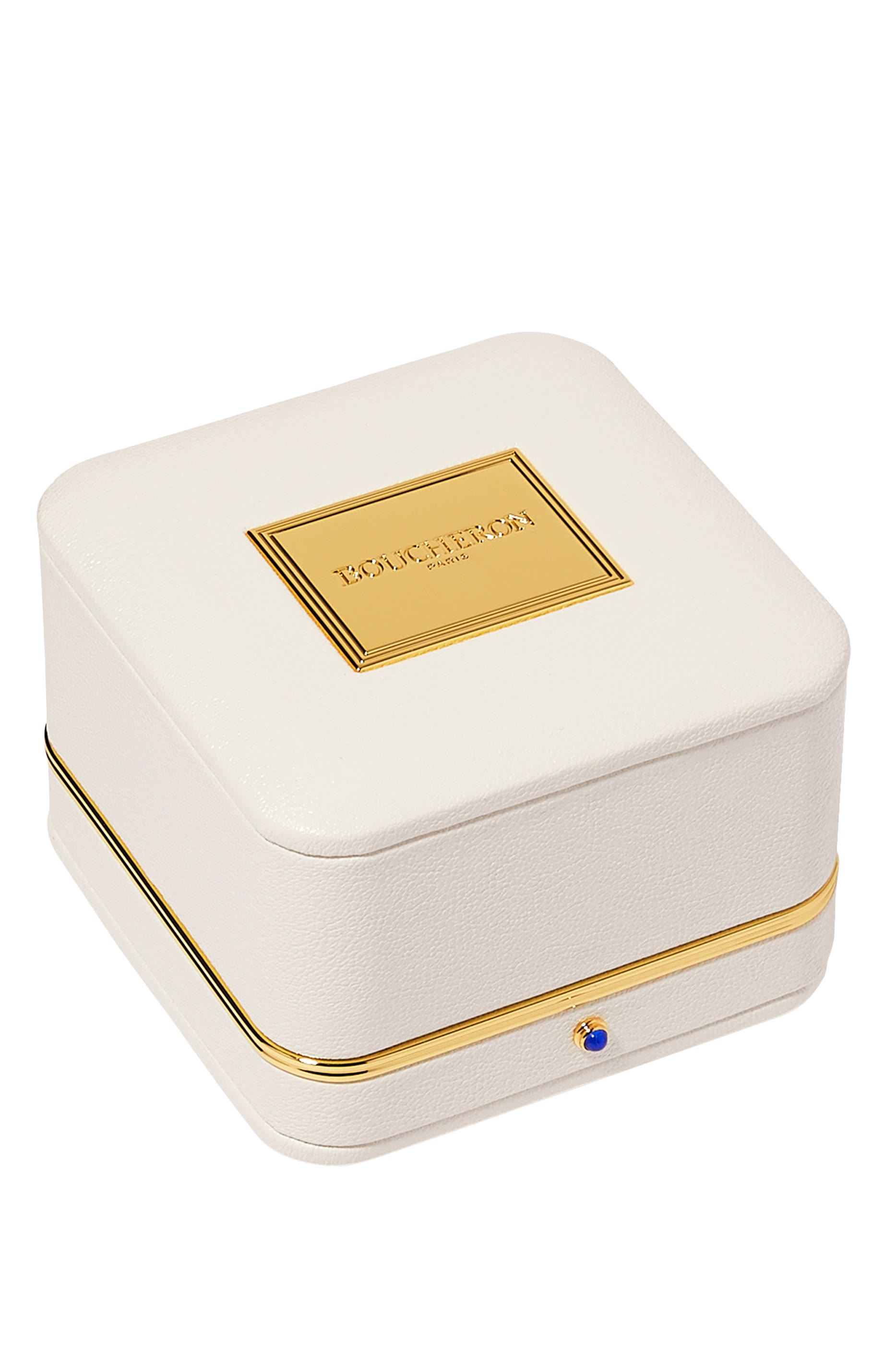 Vintage Serpent Bohème Pendant, 18k Yellow Gold & Diamonds