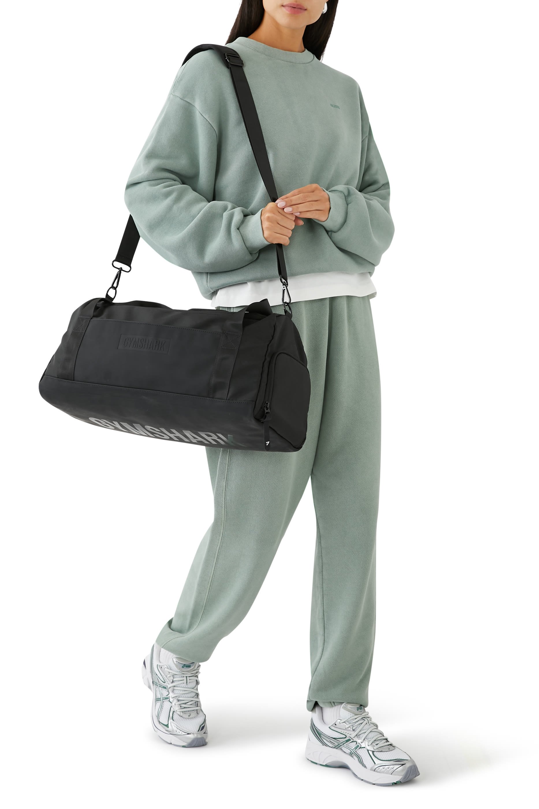Everyday Small Holdall