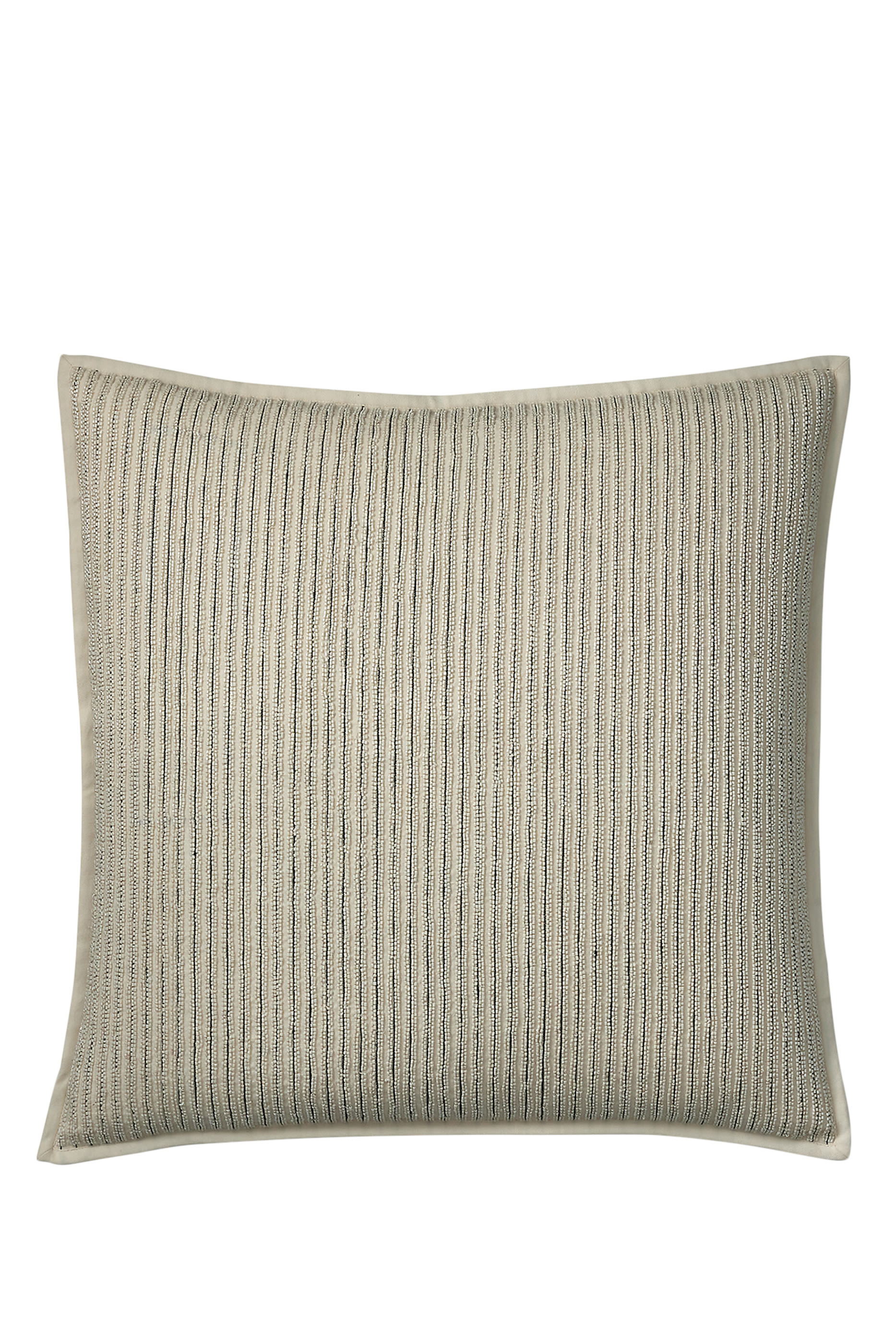 Lillie Cushion