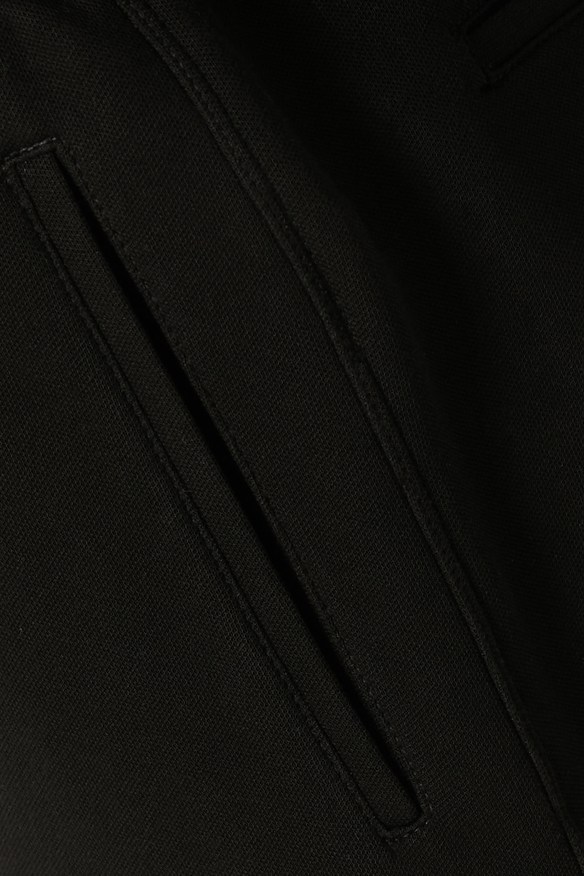 Cozy Lab Pocket Joggers