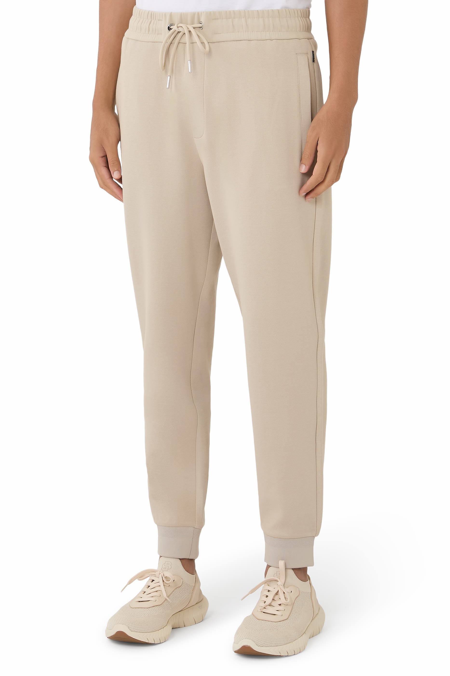 H-Lamont 101 Sweatpants