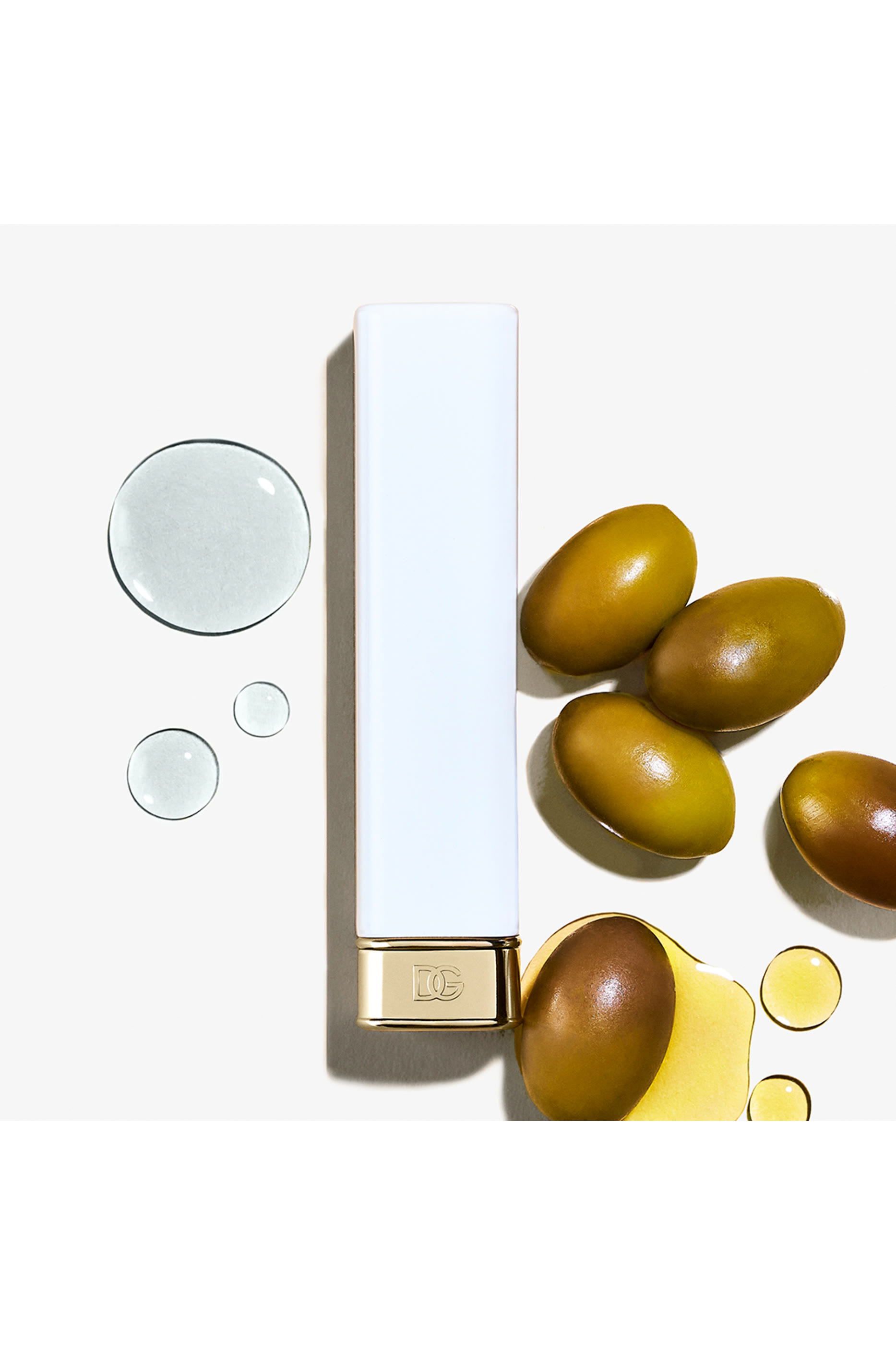 My Juicy Sheer Lip Stylo