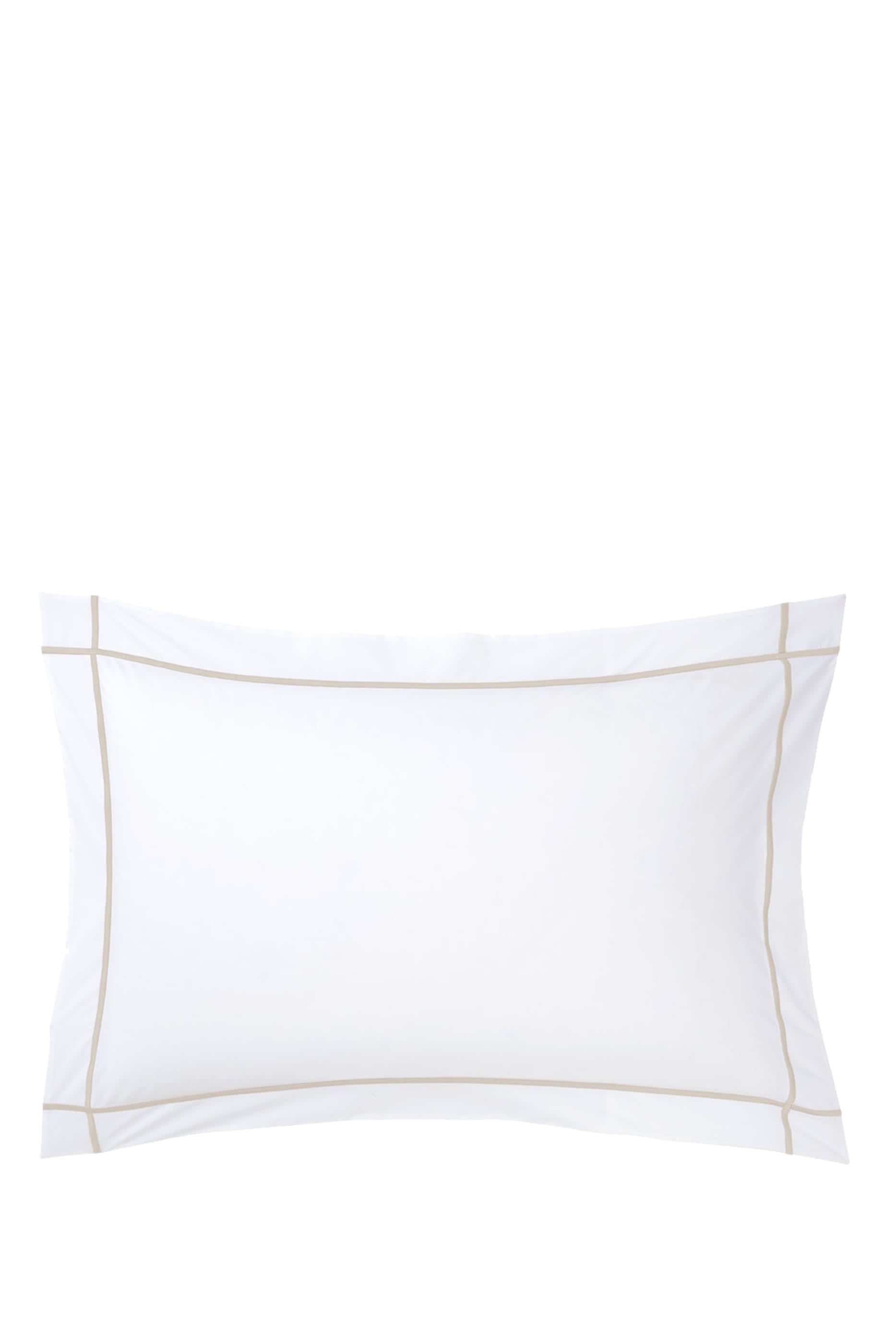 Athena Pillowcase