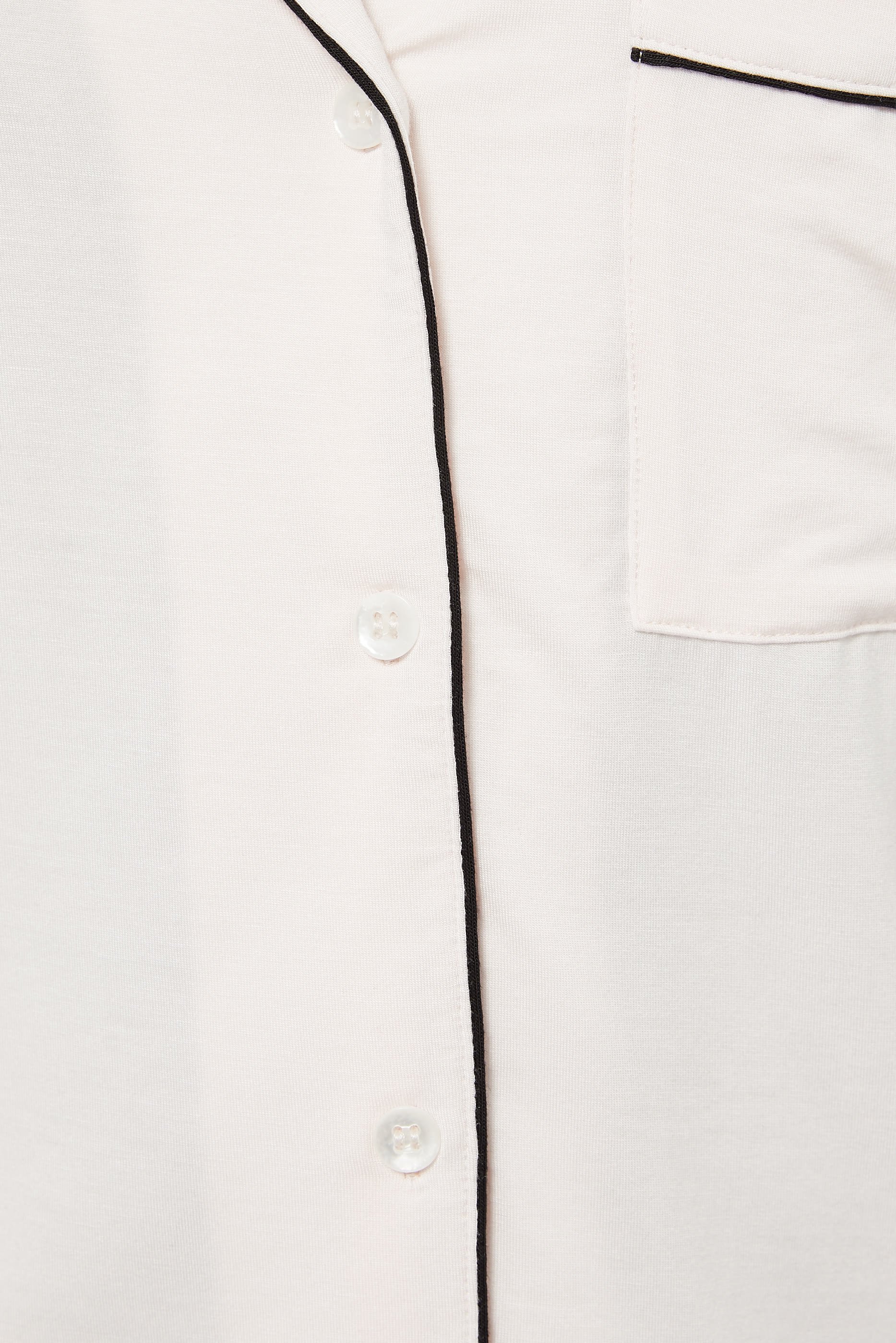 Gisele Shortie Short Pajama Set