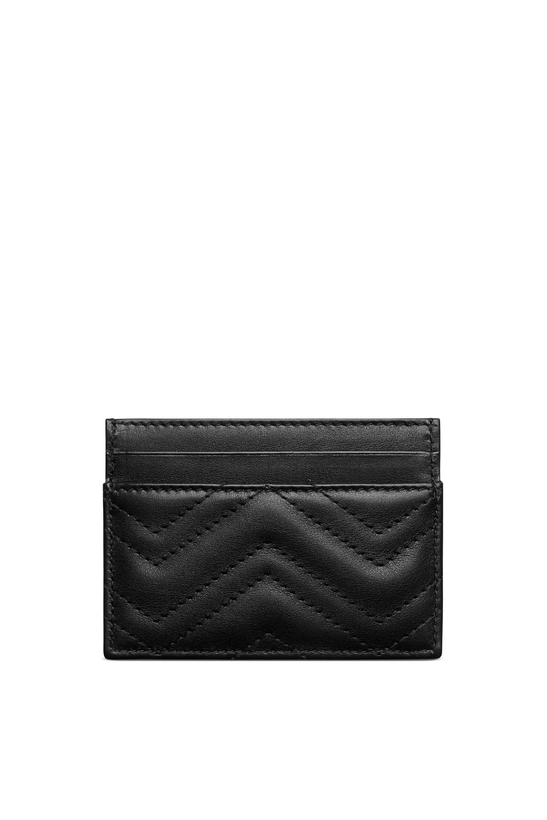 GG Marmont Card Case 