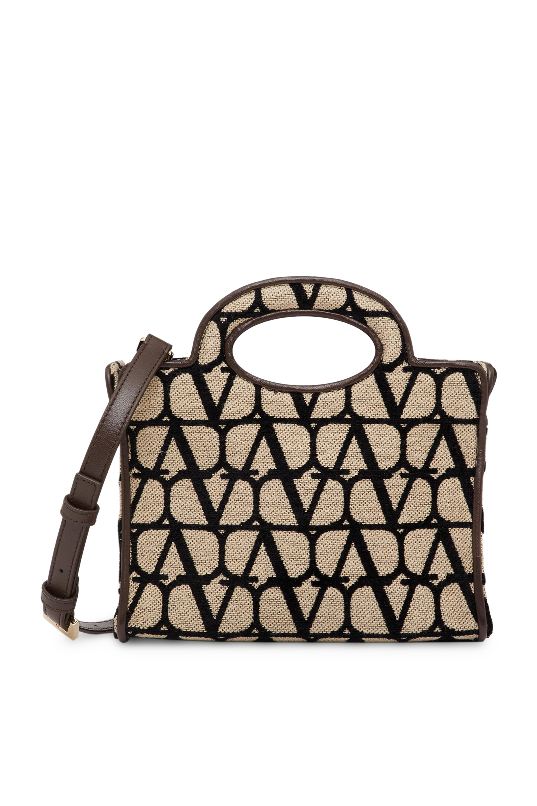  Le Troisi&egrave;me Mini Shopping Bag