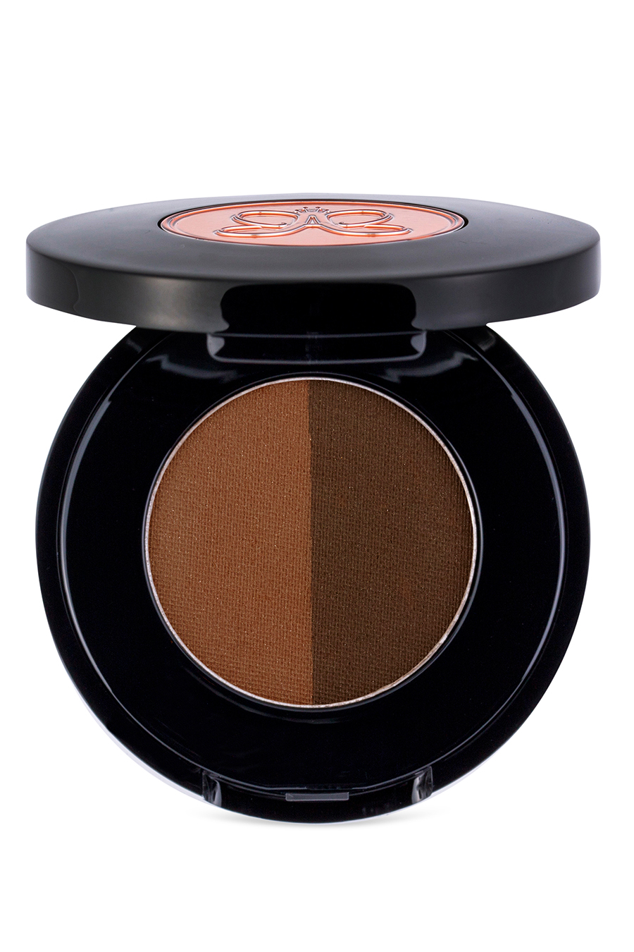 Brow Powder Duo