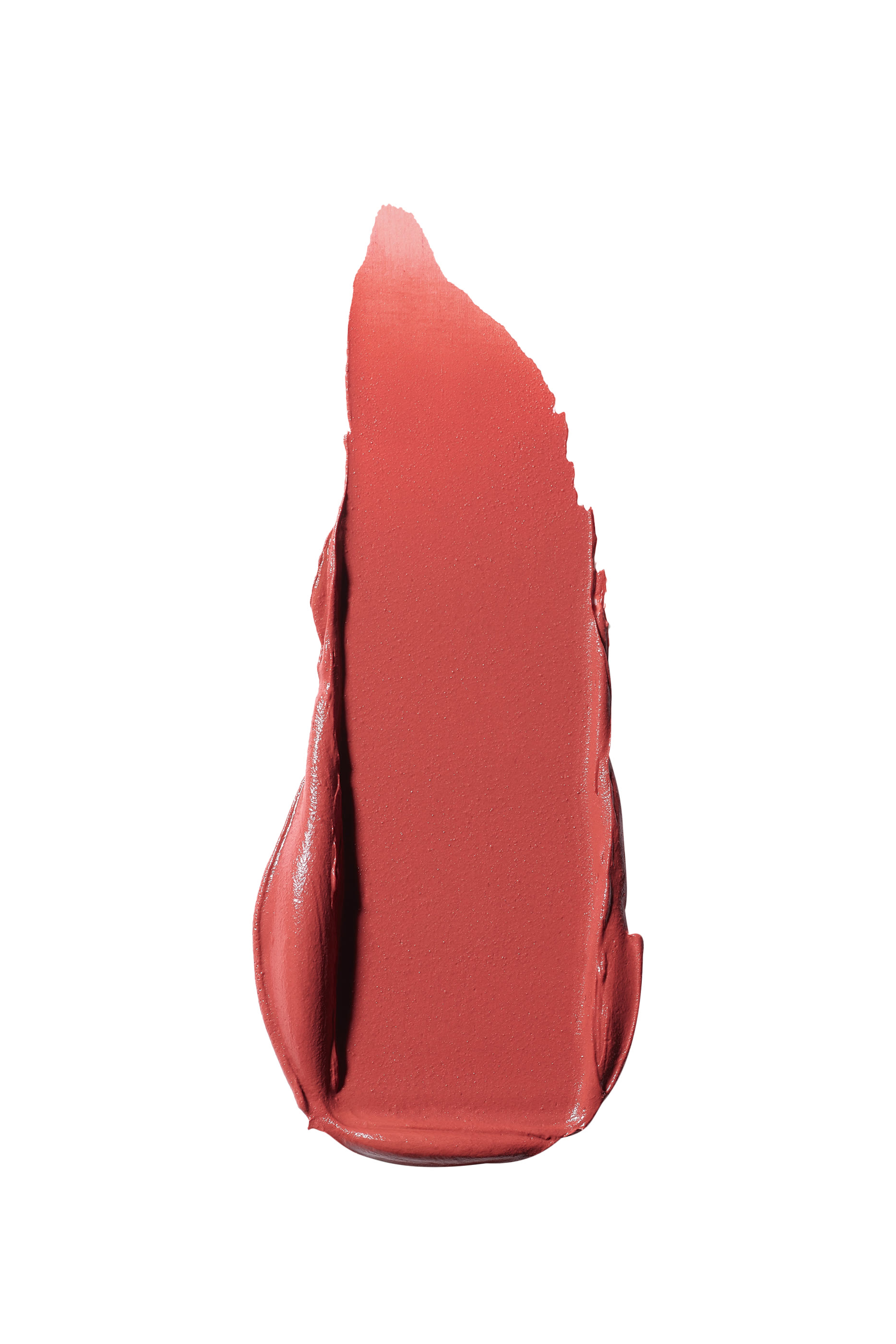 Powder Kiss Velvet Blur Slim Stick