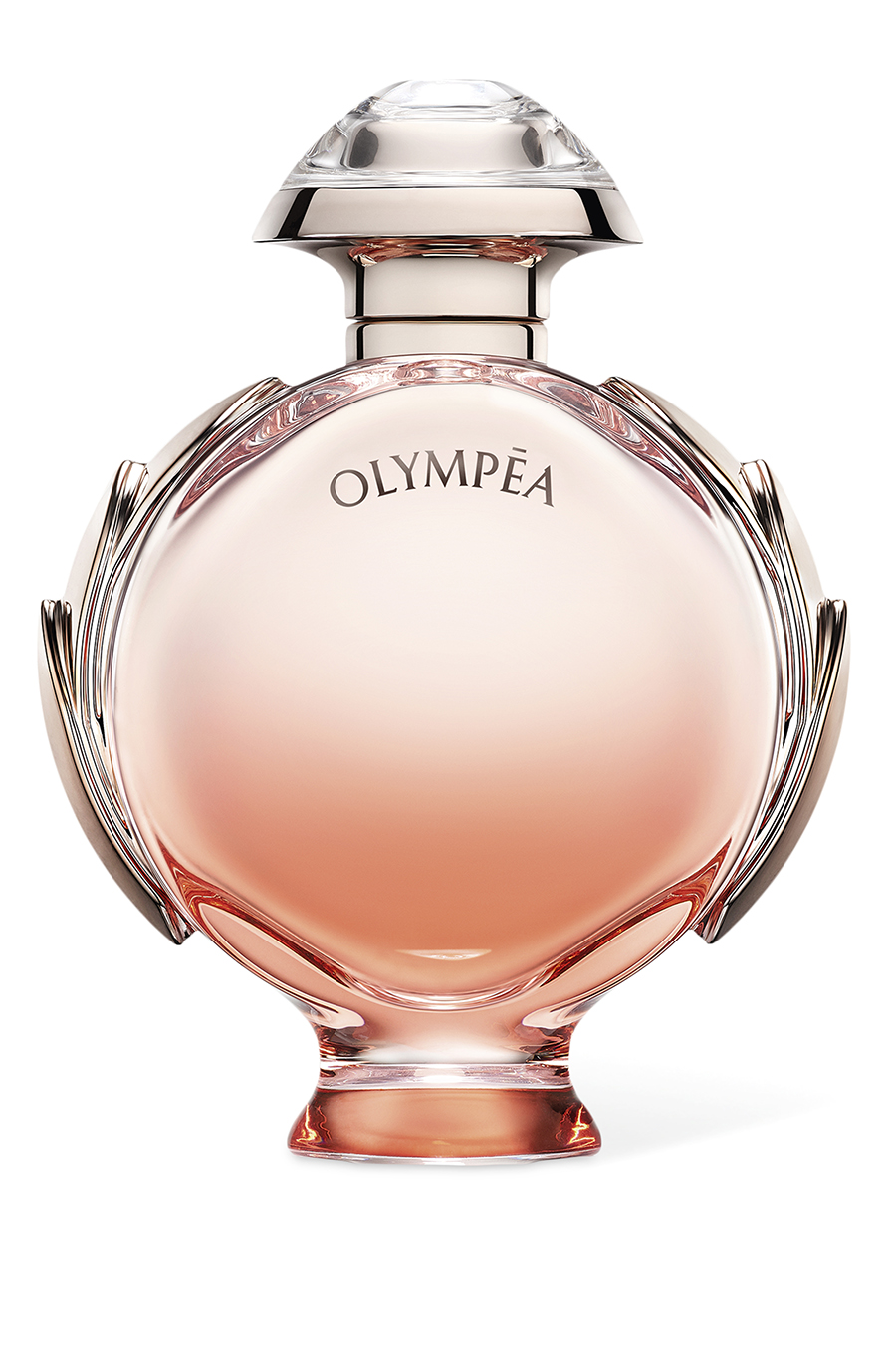 Olymp&eacute;a Aqua Eau de Toilette