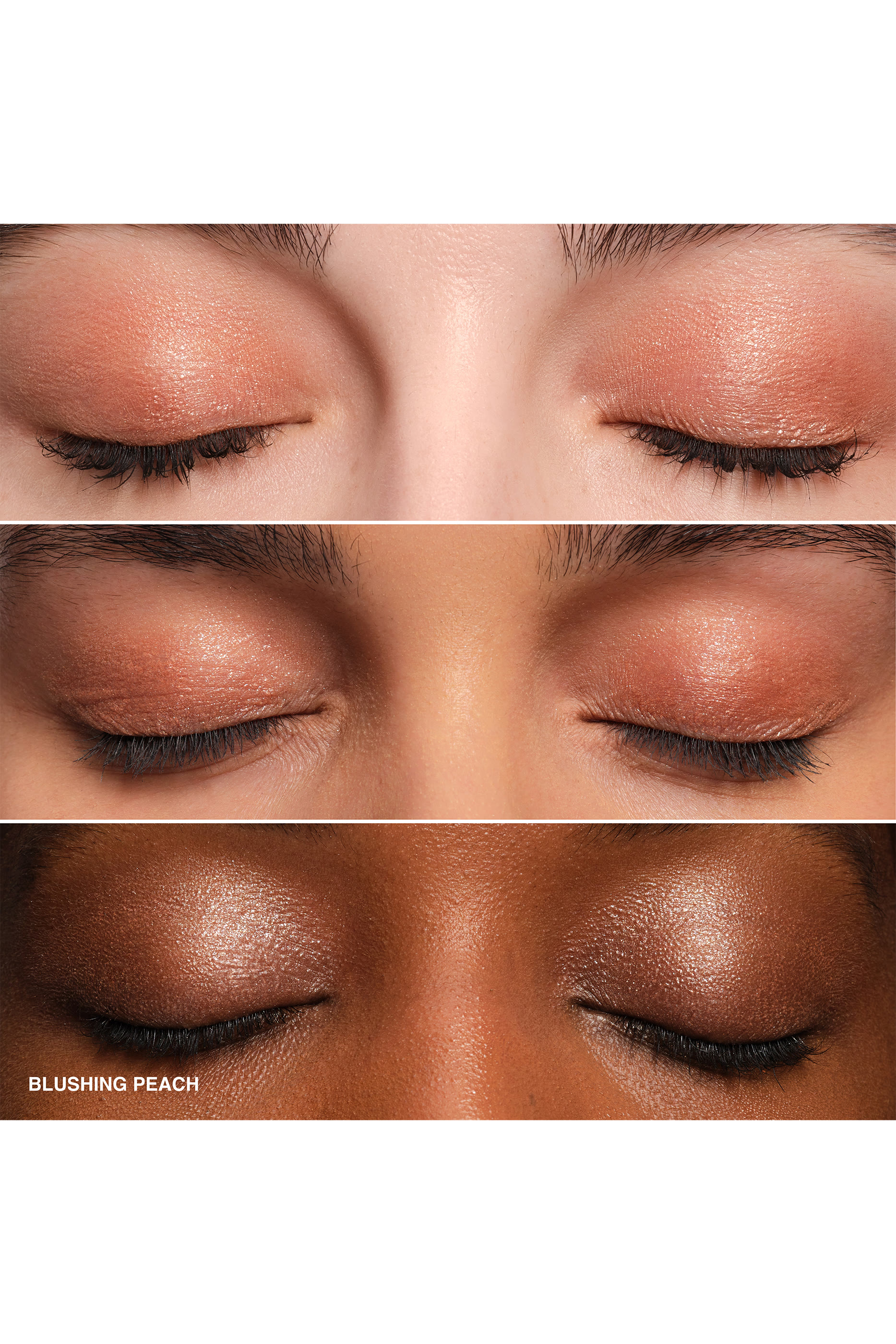 Long-Wear Cream Shadow Stick