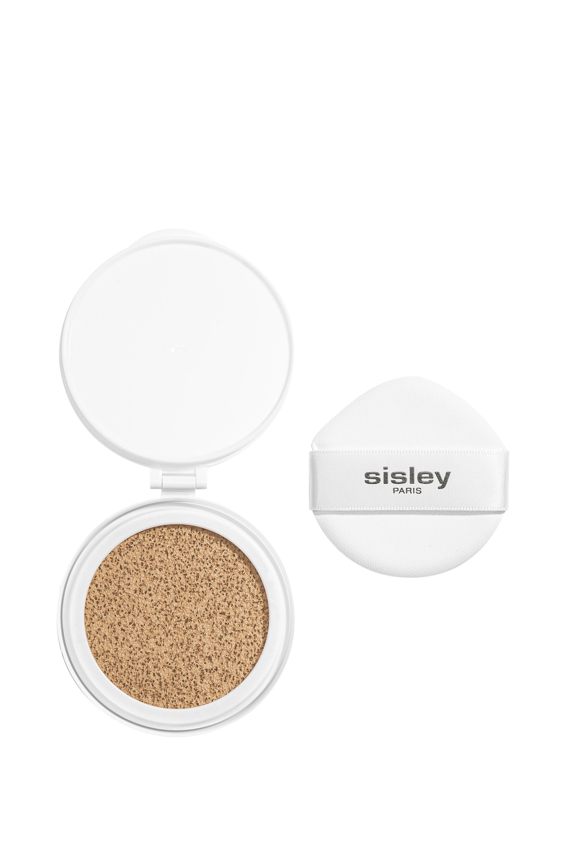 Phyto-Blanc Le Cushion Refill