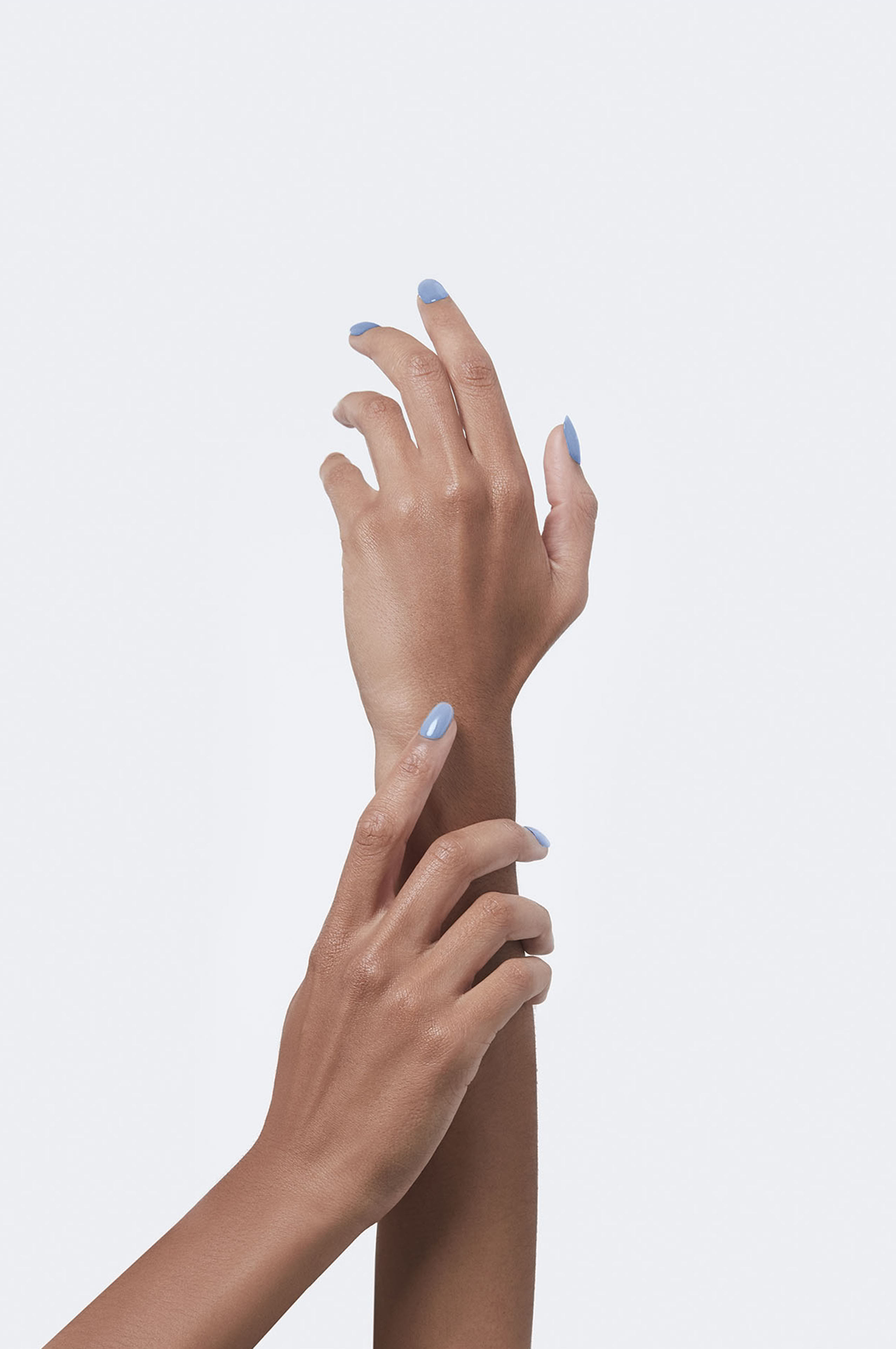 Vernis &agrave; Ongles Nail Polish