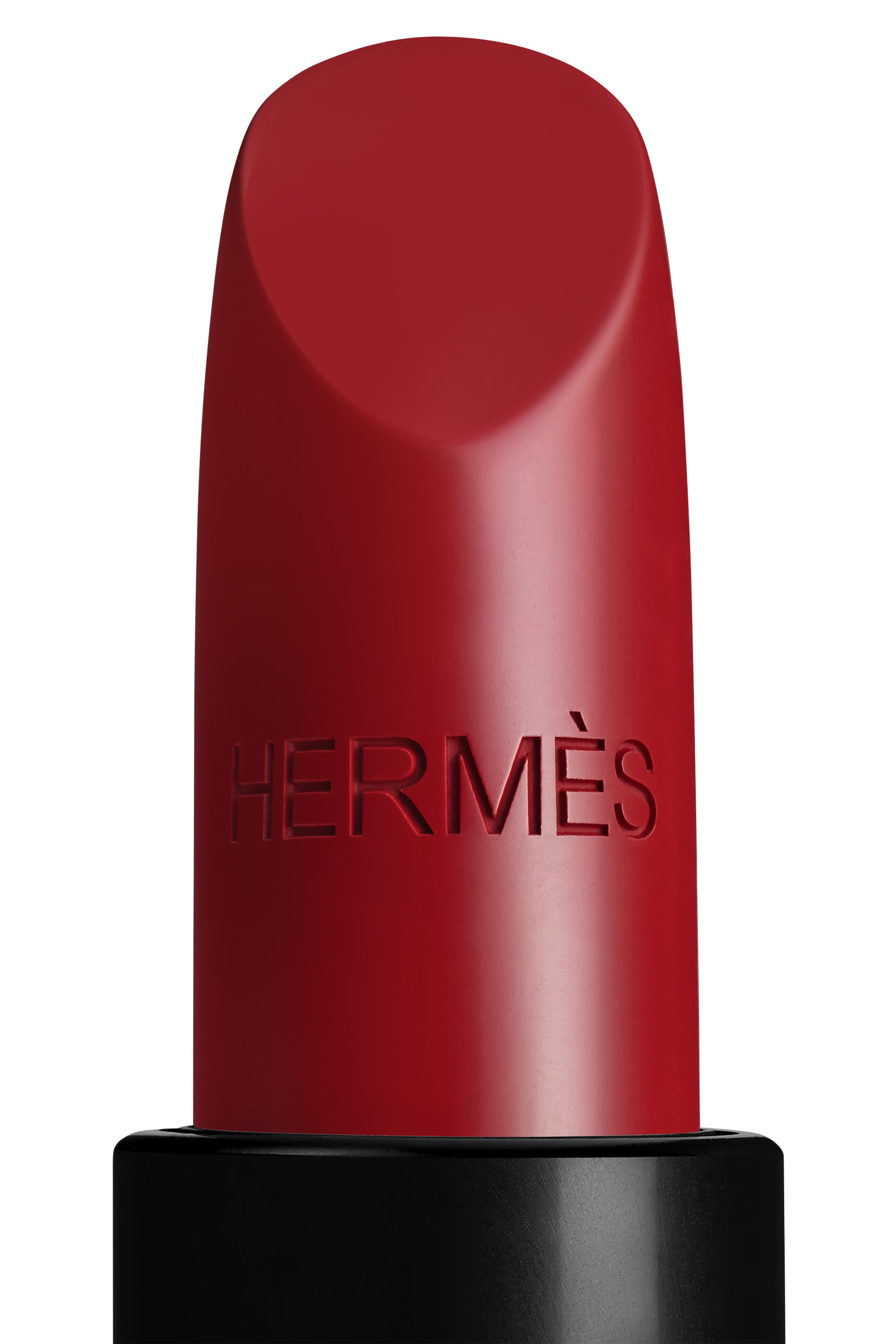 Rouge Herm&egrave;s, Satin lipstick