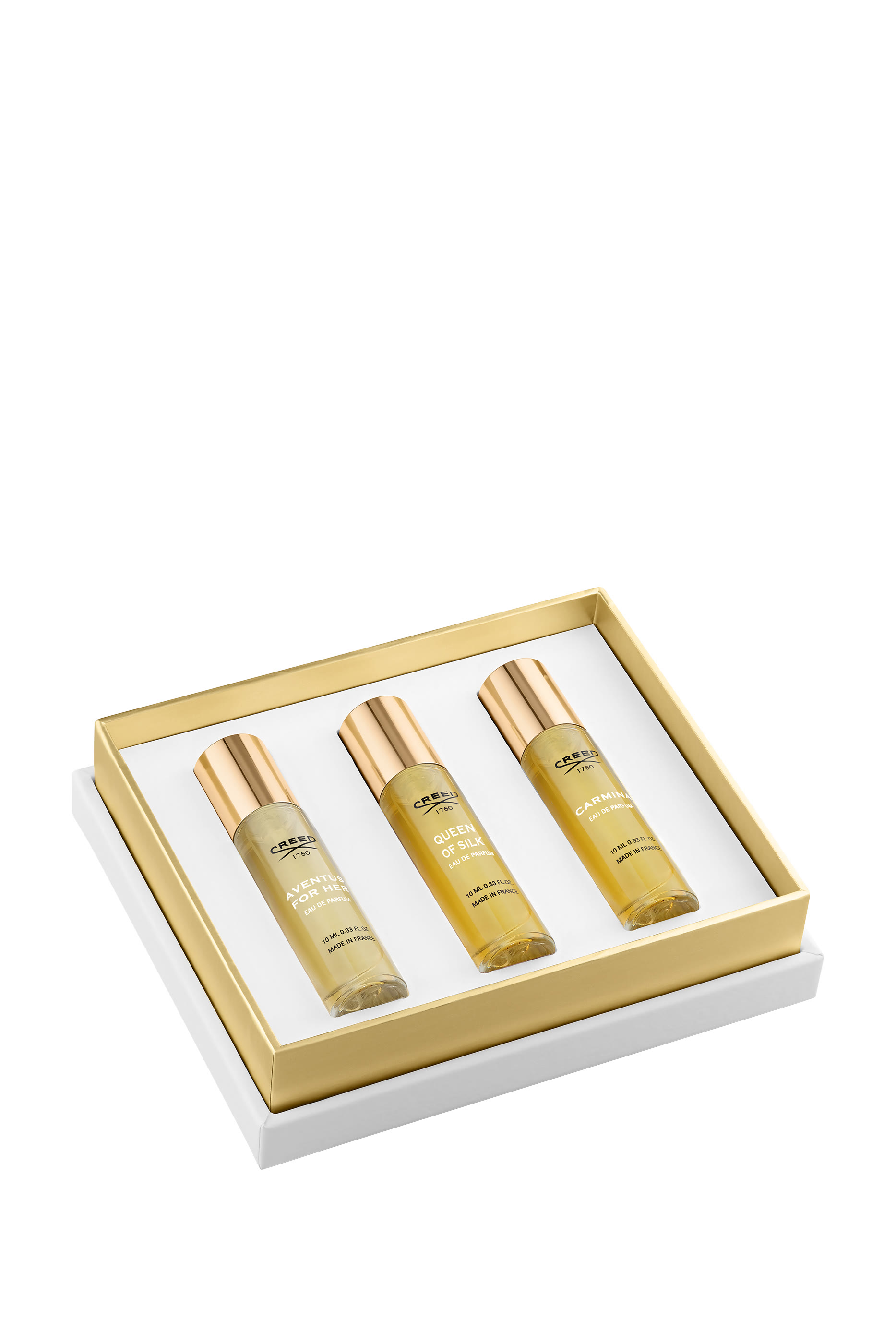 Women&rsquo;s 3-Piece Gift Set