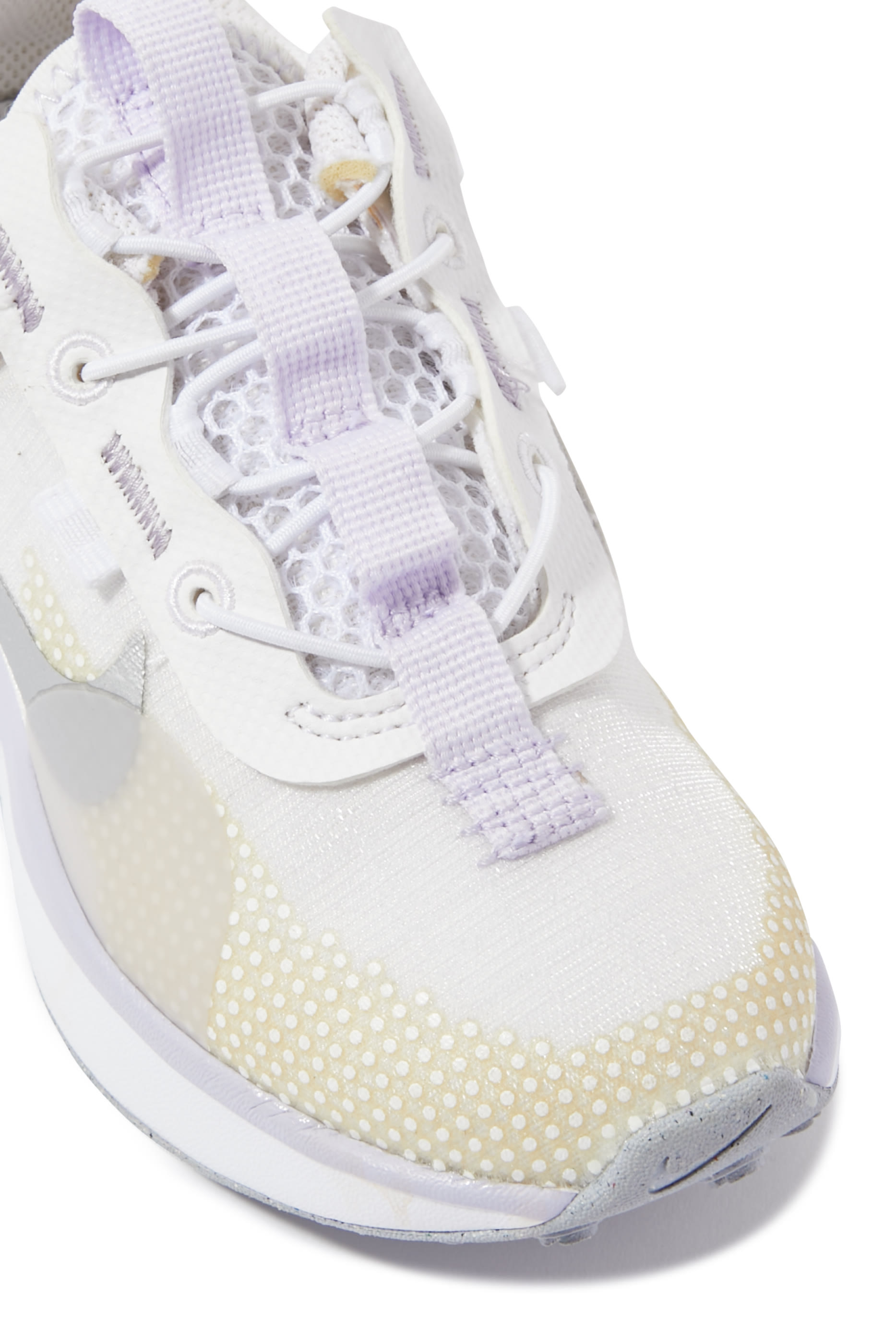 Kids Air Max Sneakers