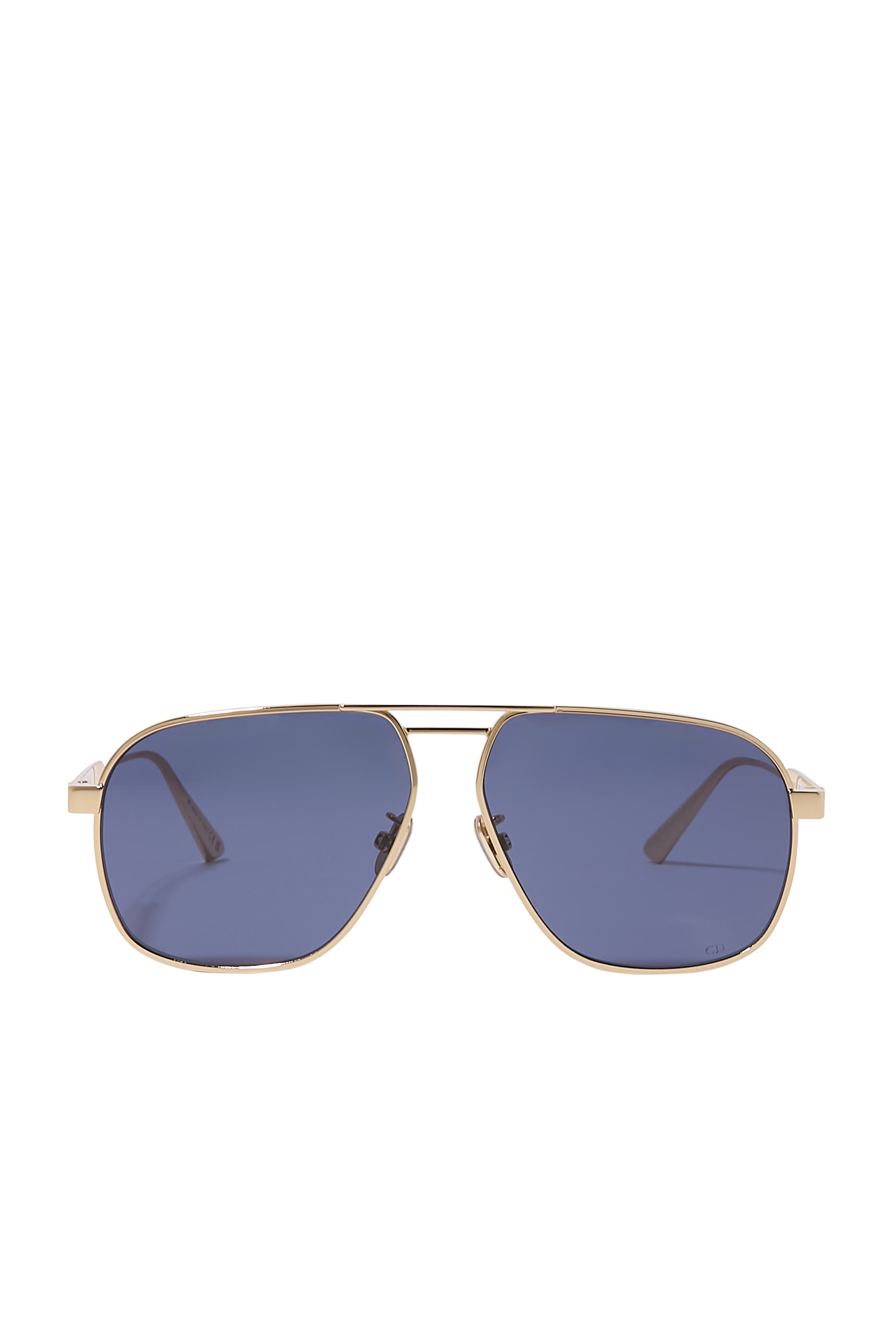  DiorCannage A3U Square Sunglasses