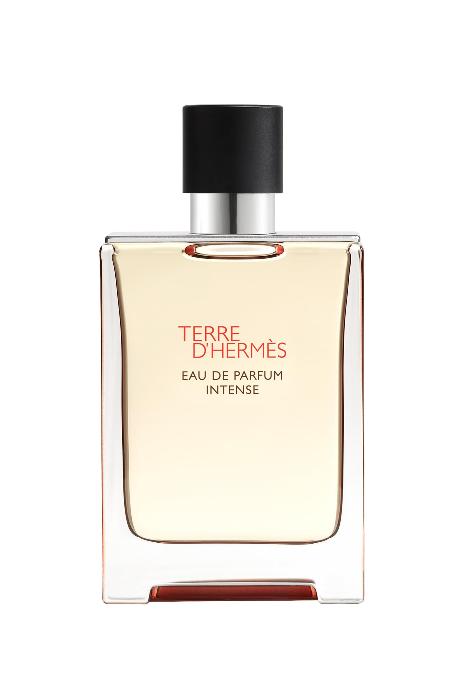 Terre d'Hermès, Eau de Parfum Intense