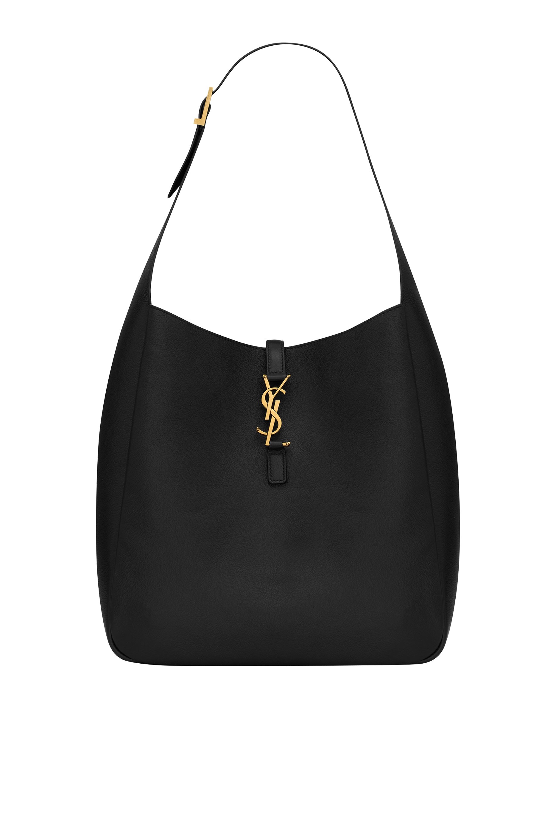 Large LE 5 &Agrave; 7 Supple