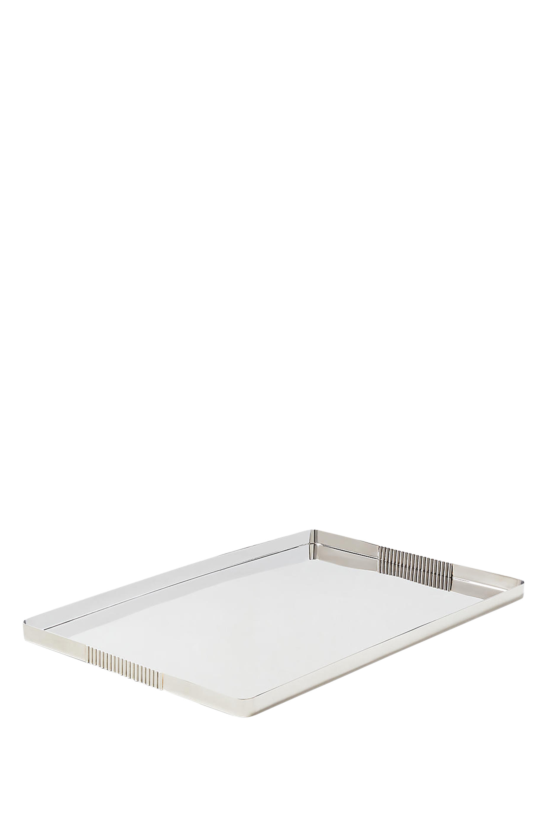 Thorpe Rectangular Tray