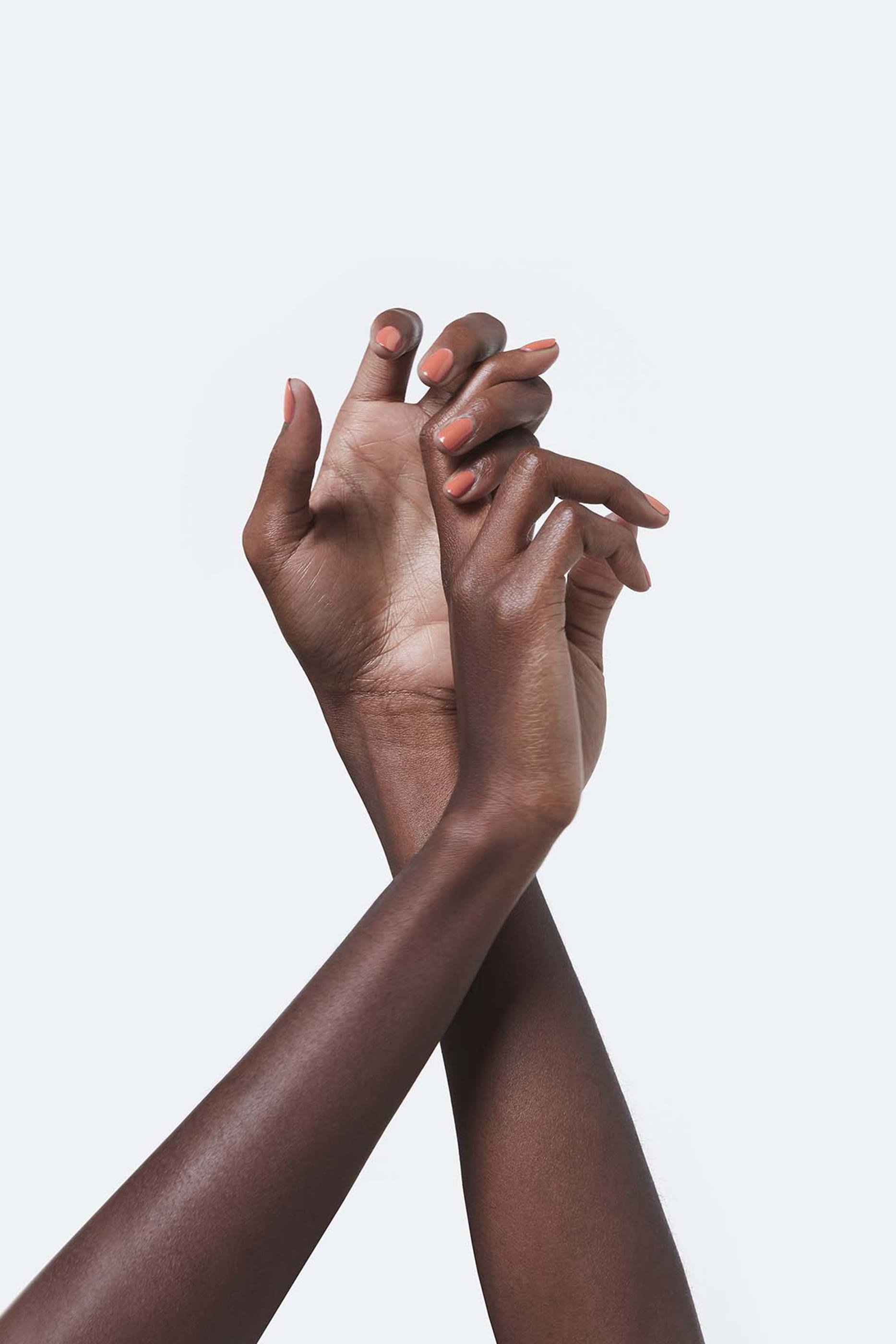 Vernis &agrave; Ongles Nail Polish