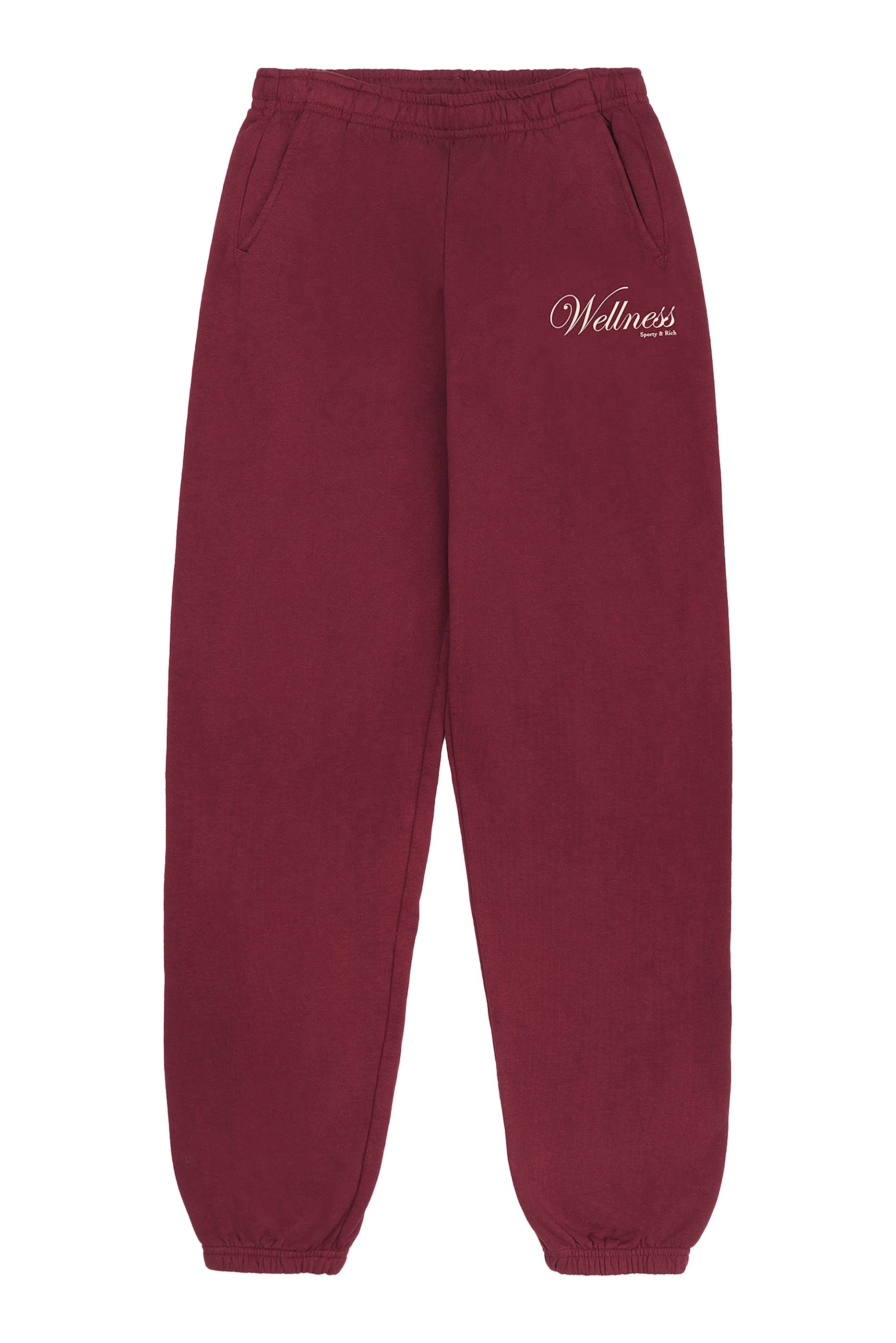 Soho Sweatpants