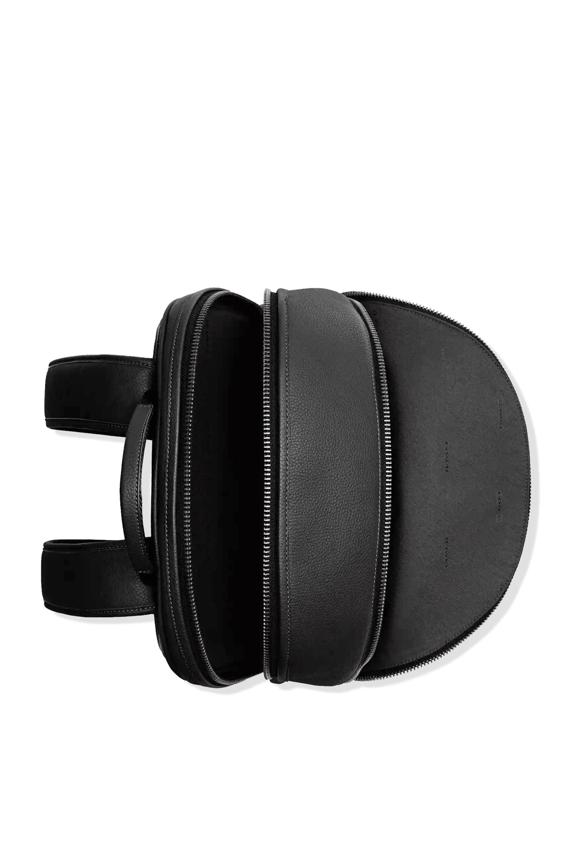 Charter Backpack