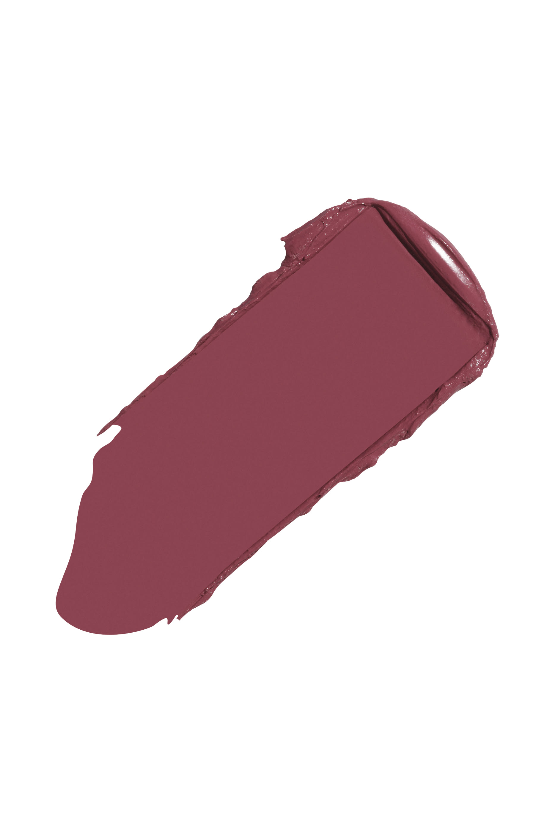 Caviar Hydra-Cr&egrave;me Lipstick