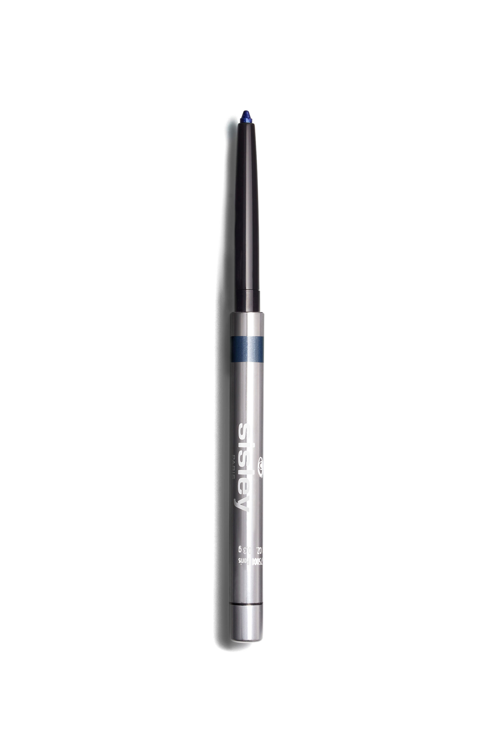 Phyto-Khol Star Waterproof Eye Pencil