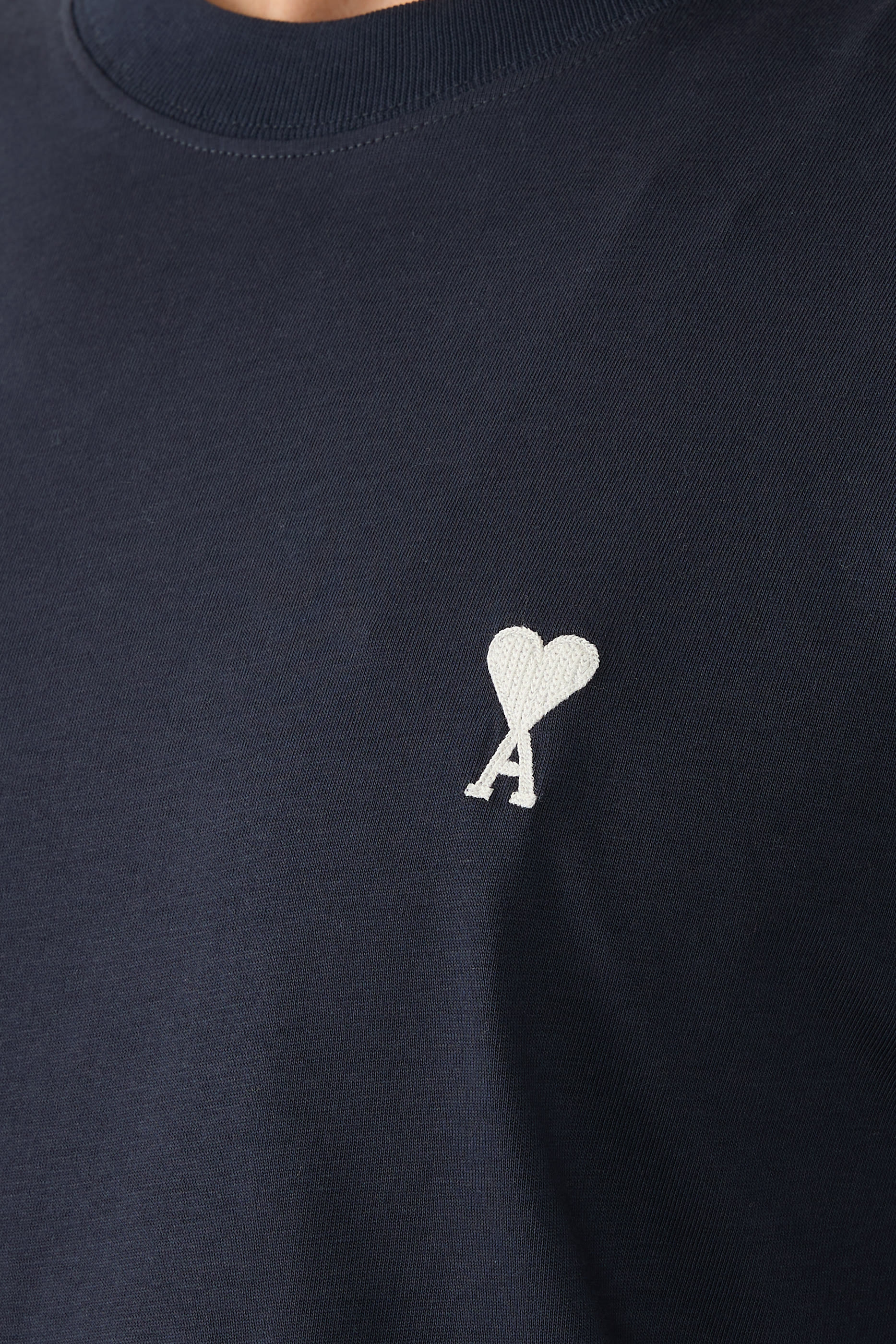Ami de Coeur T-Shirt