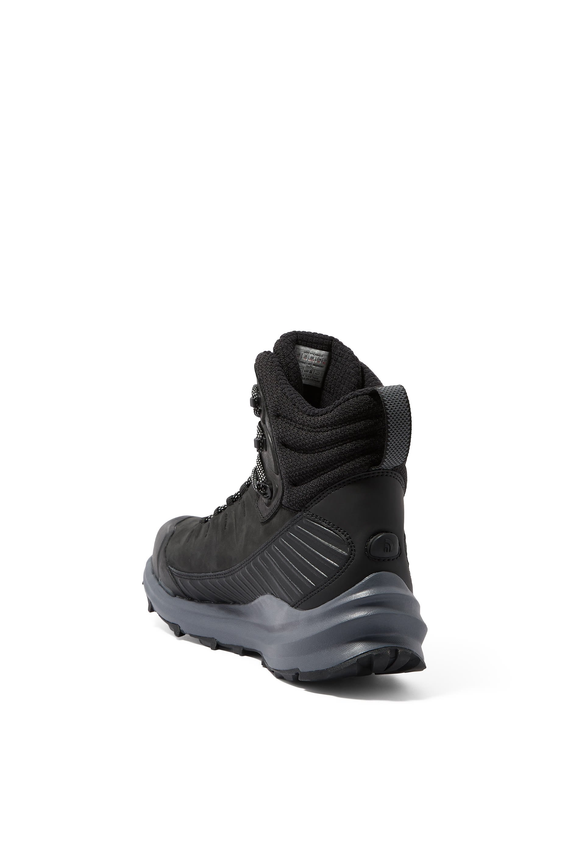 VECTIV™ Fastpack Insulated Hiking Boots