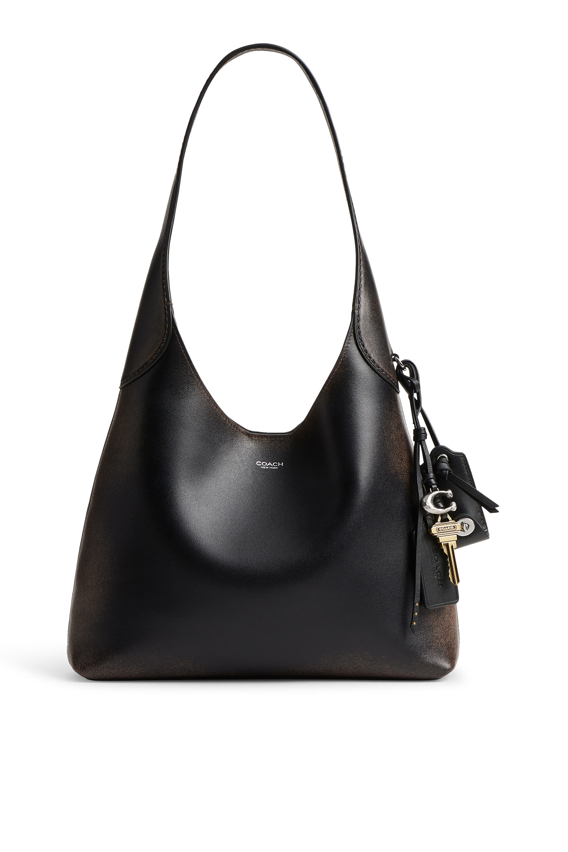 Brooklyn Shoulder Bag 28