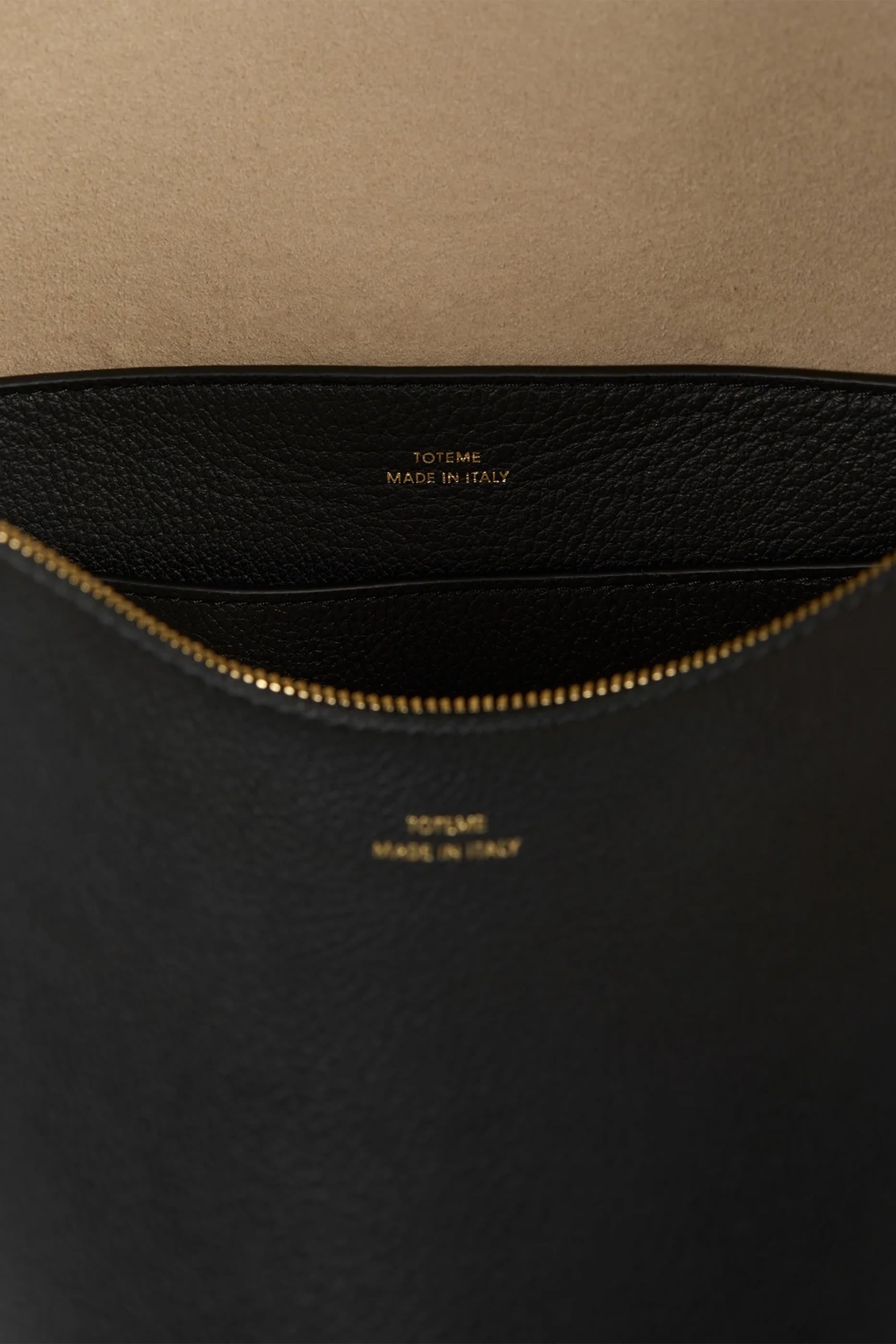 Bevel Medium Bag