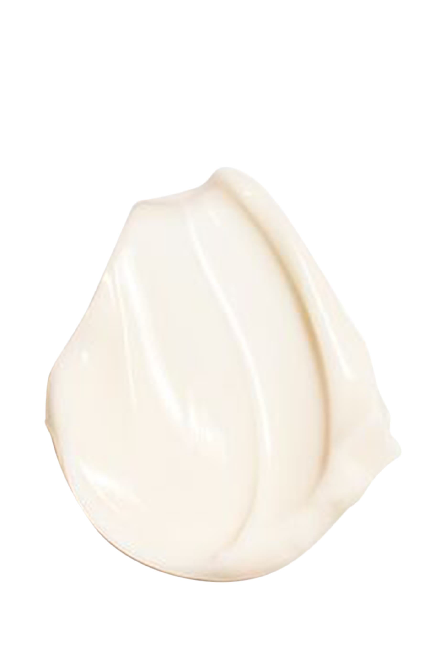 Extra-Firming Night Cream For All Skin Types