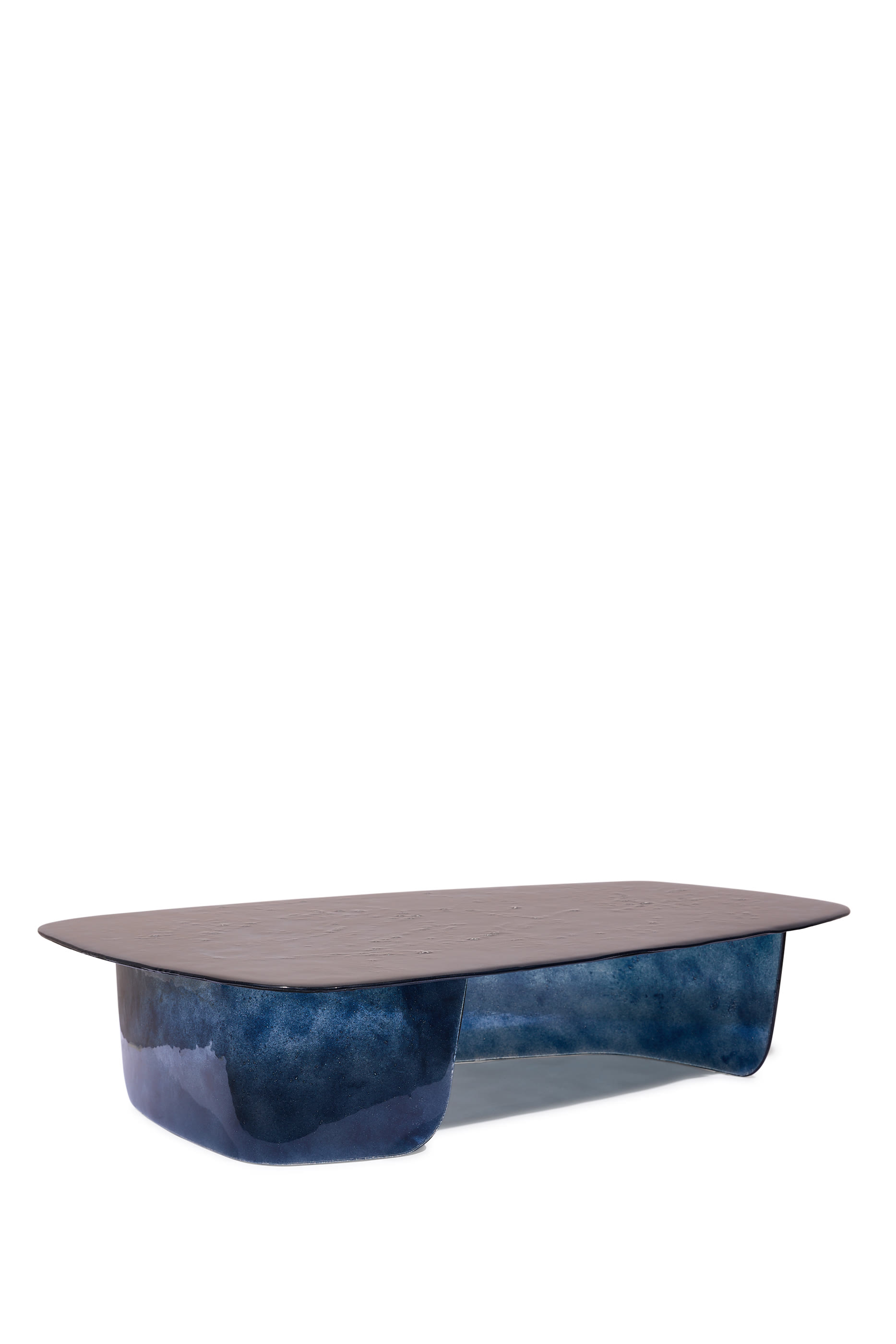 Pierre Coffee Table 