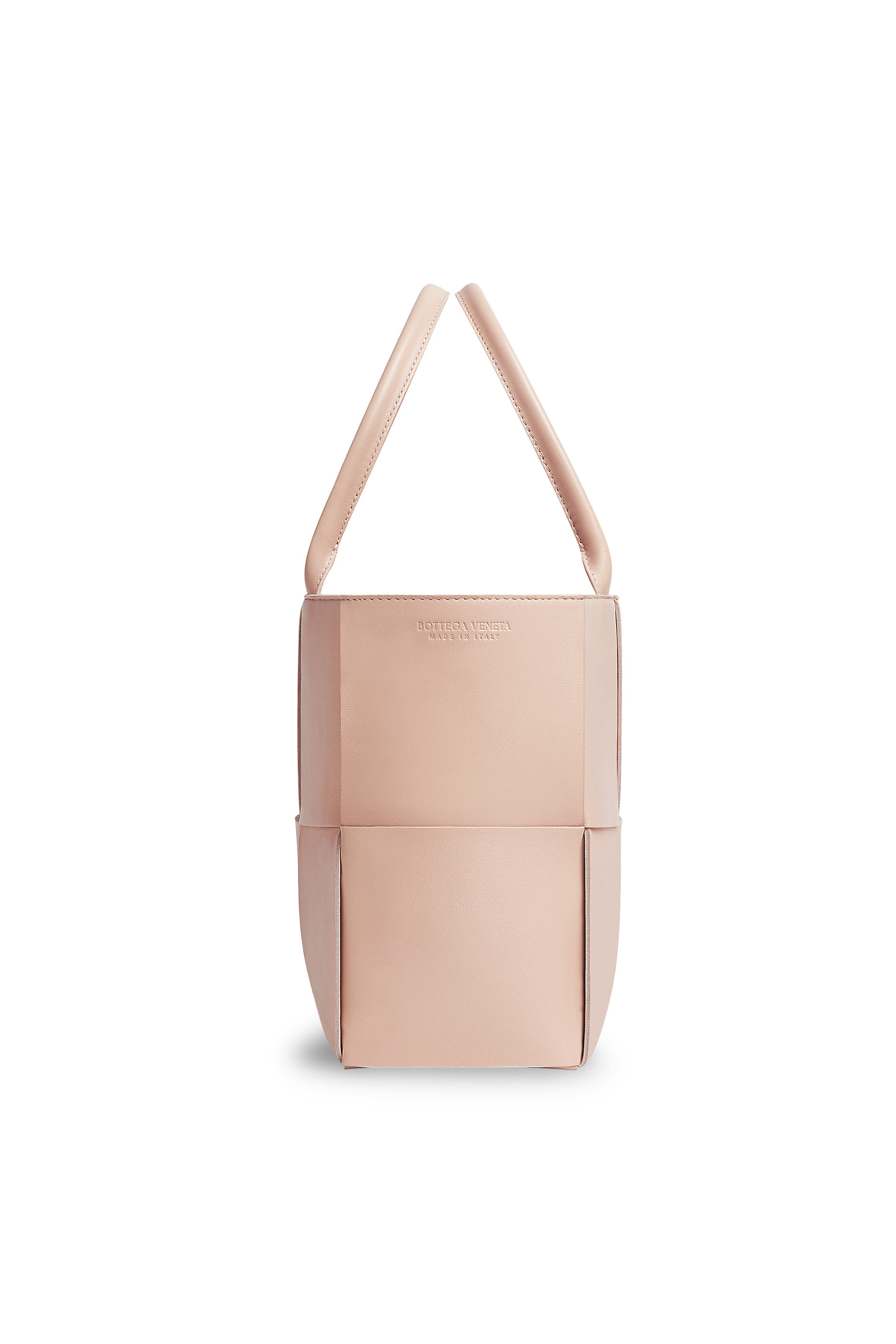 Arco Medium Tote Bag