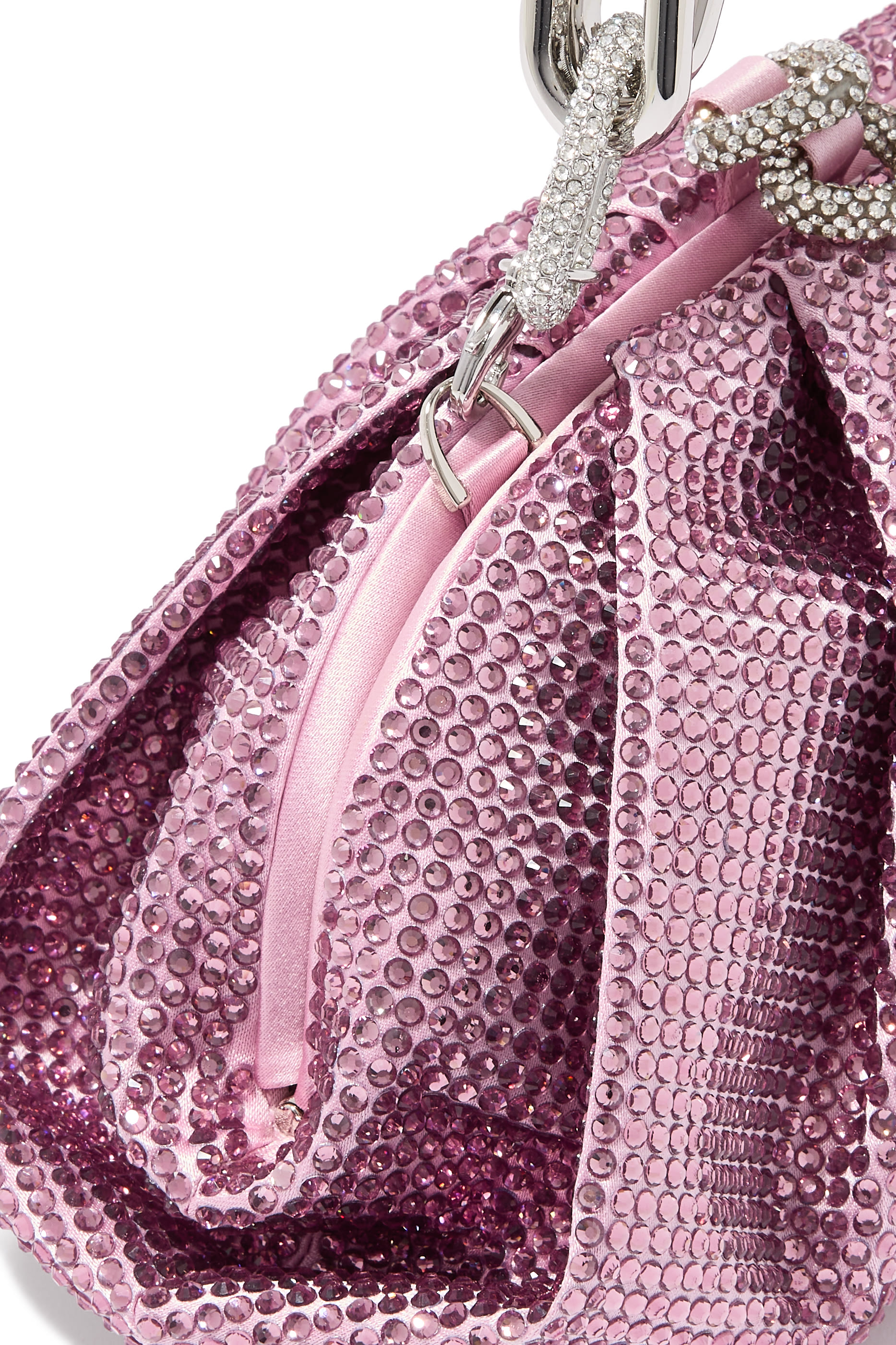 Gemma Crystal Prosecco