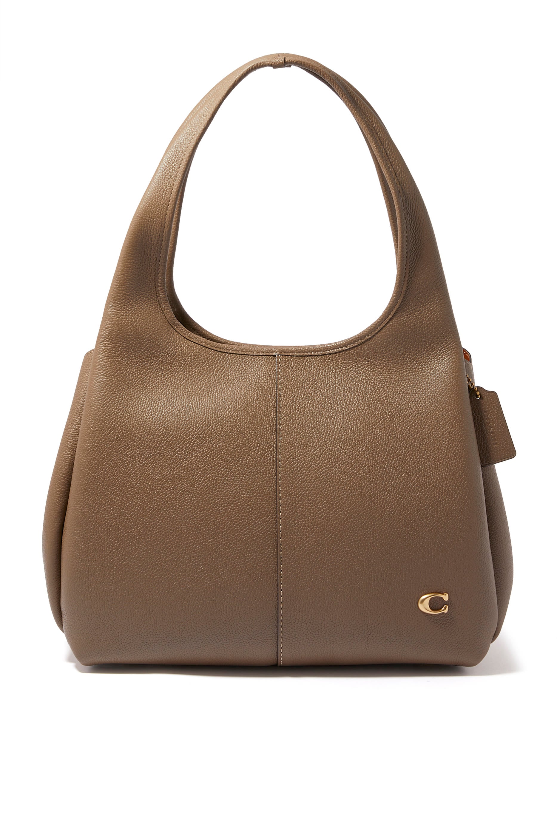 Lana Shoulder Bag