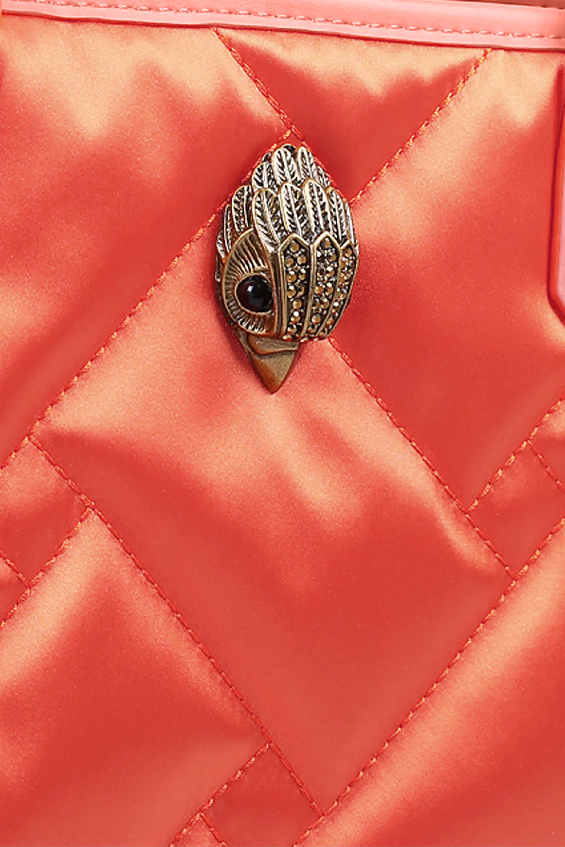 Recycled Shopper Bag