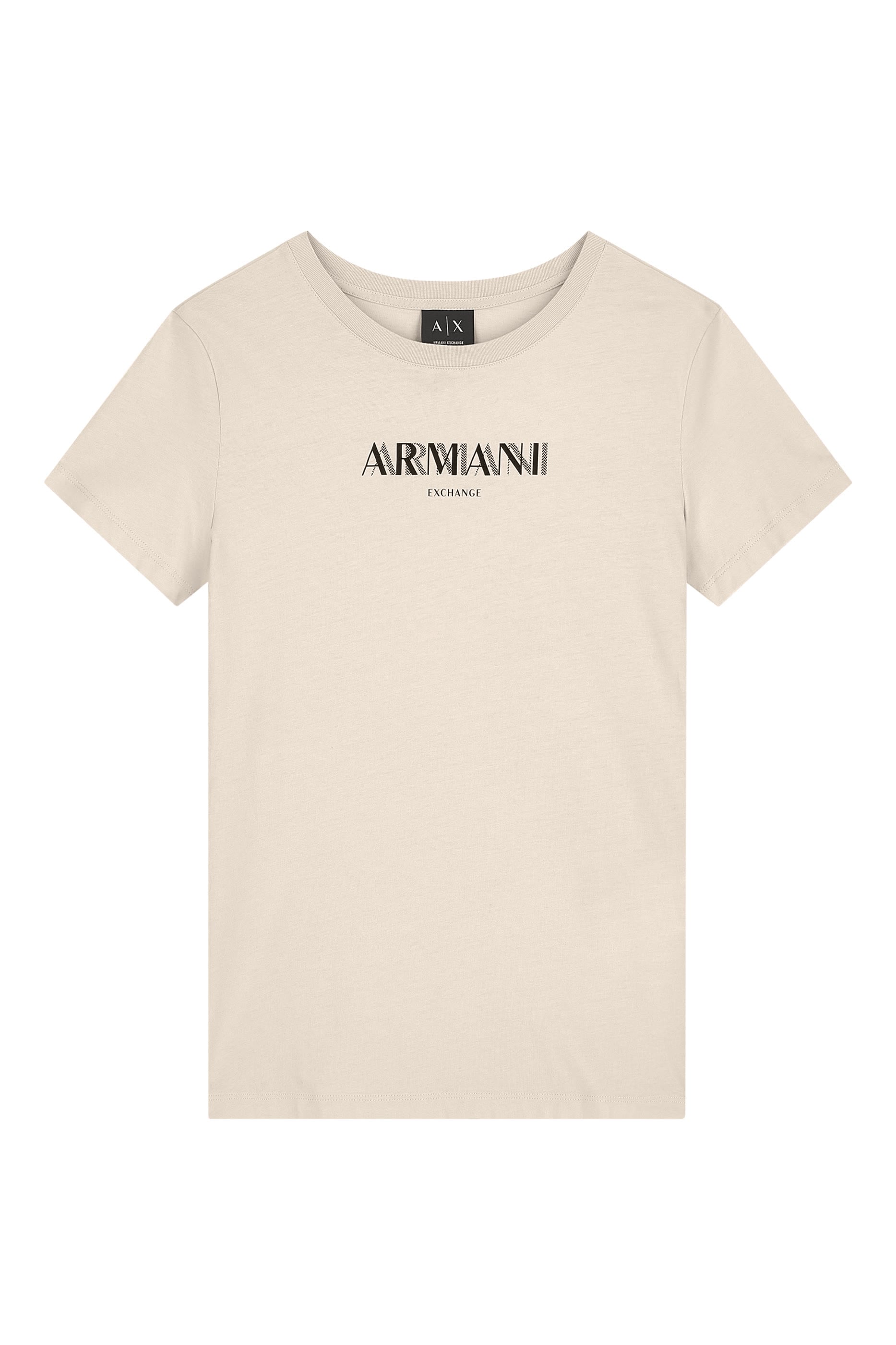 Logo T-Shirt
