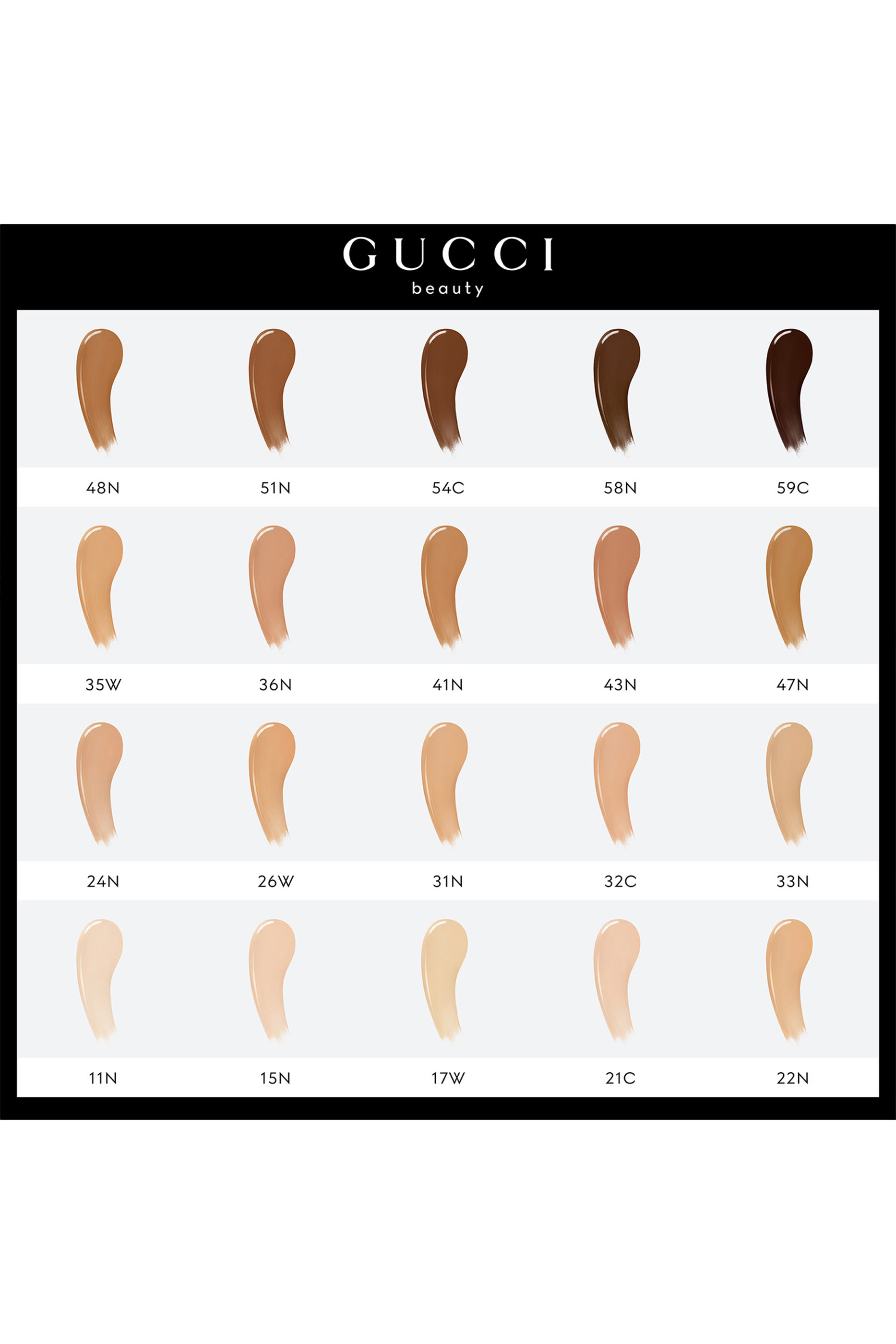 Glow Skin Tint Moisturizer