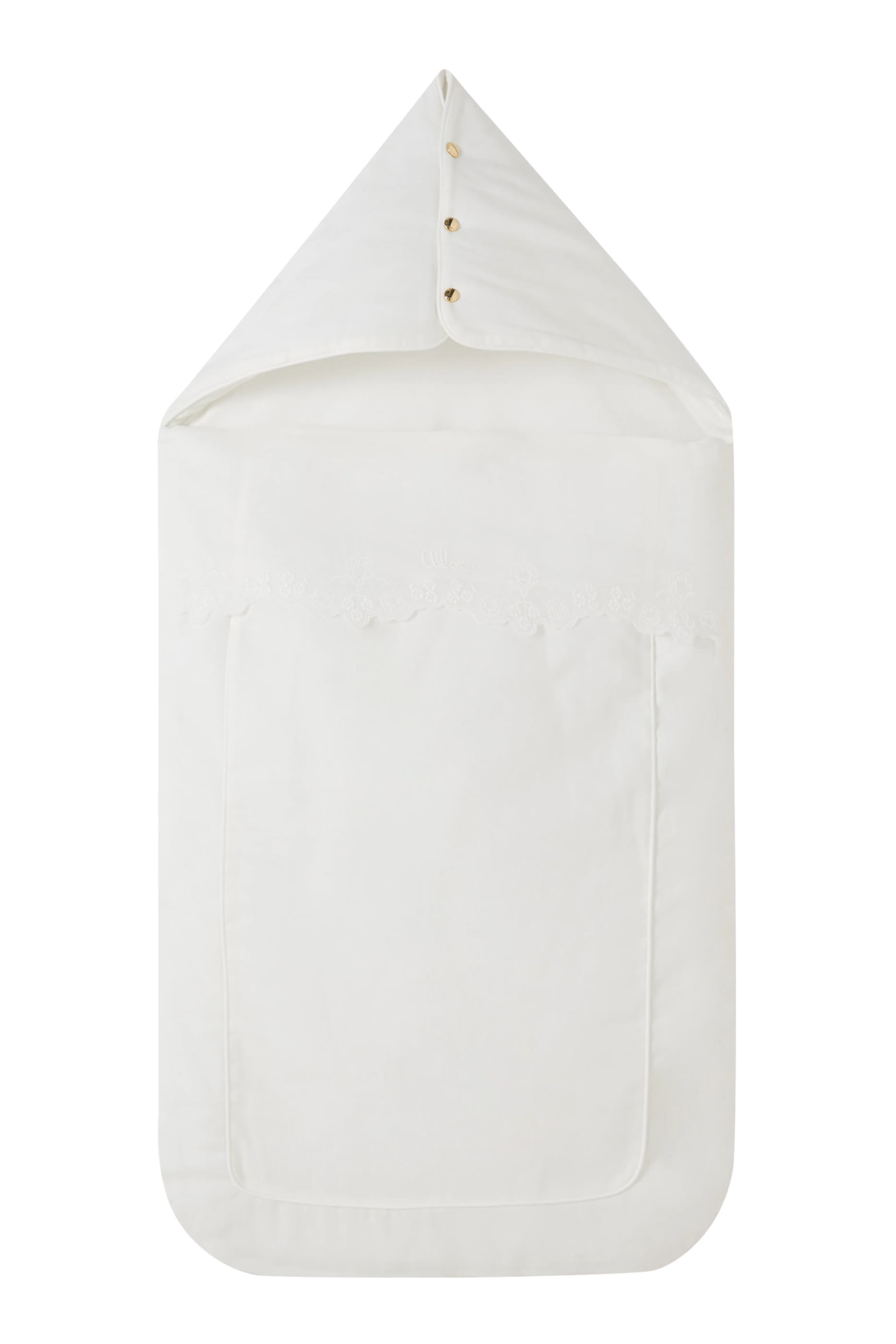 Kids  Cotton Sleeping Bag 